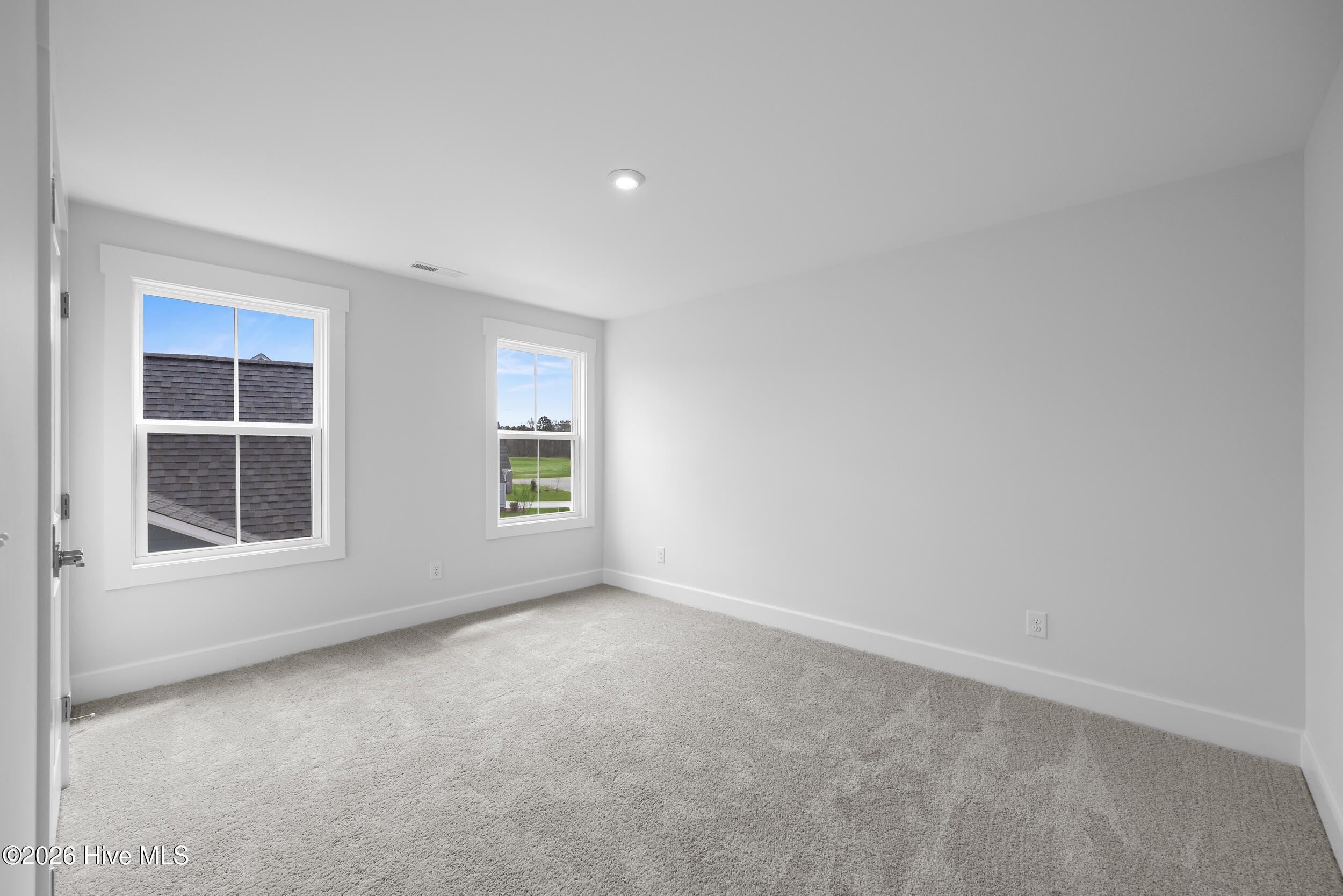 5014 Coastal Plain Point 64