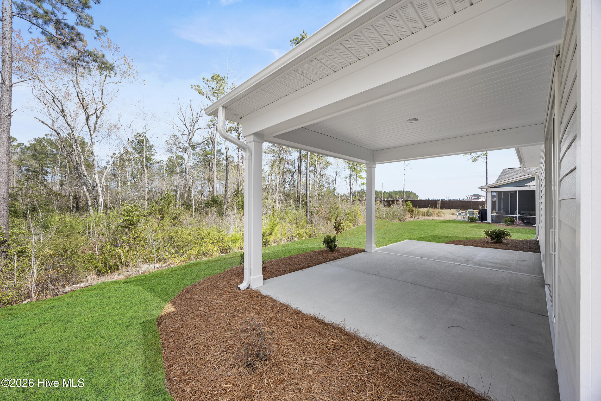 5014 Coastal Plain Point 64