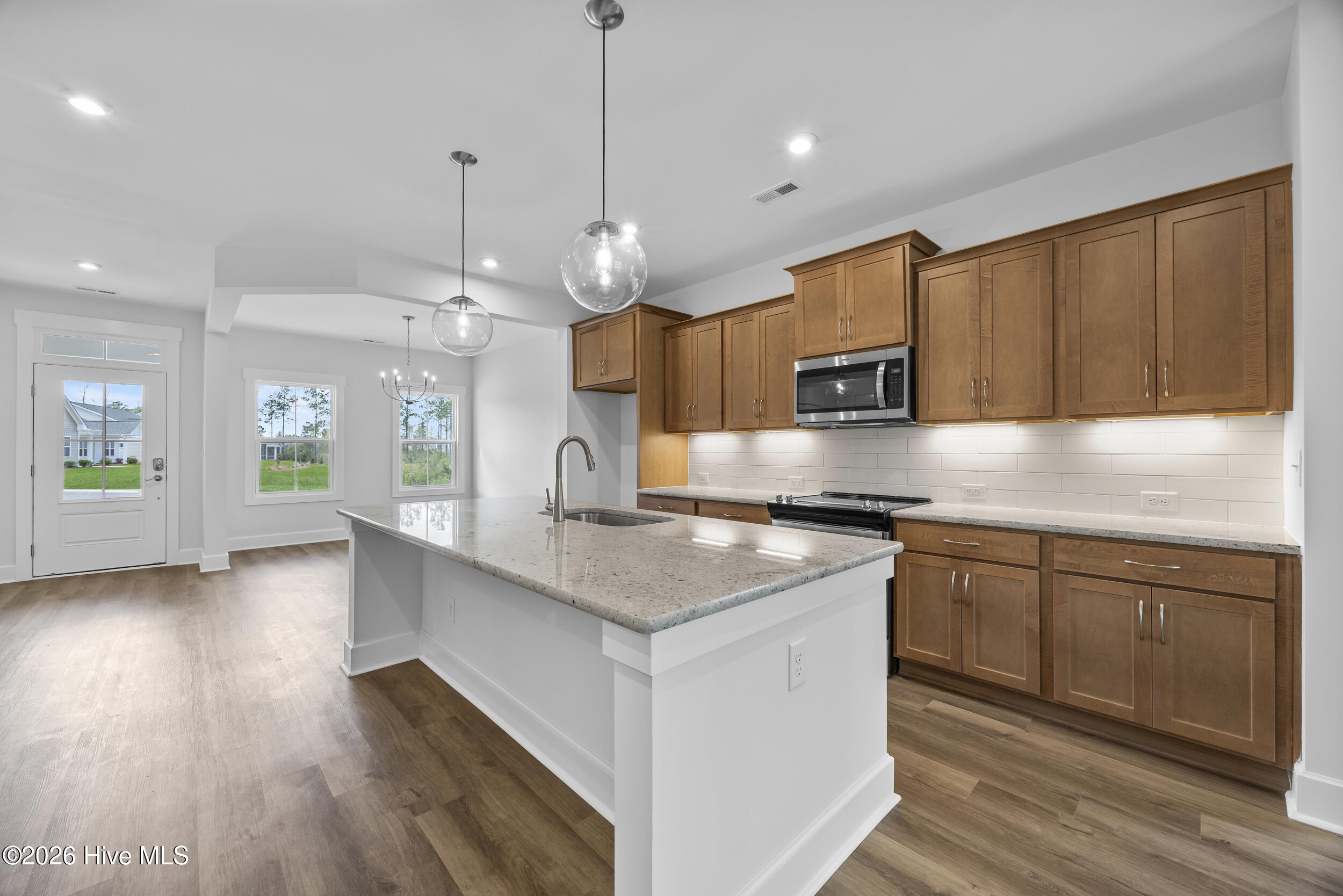 5014 Coastal Plain Point 64