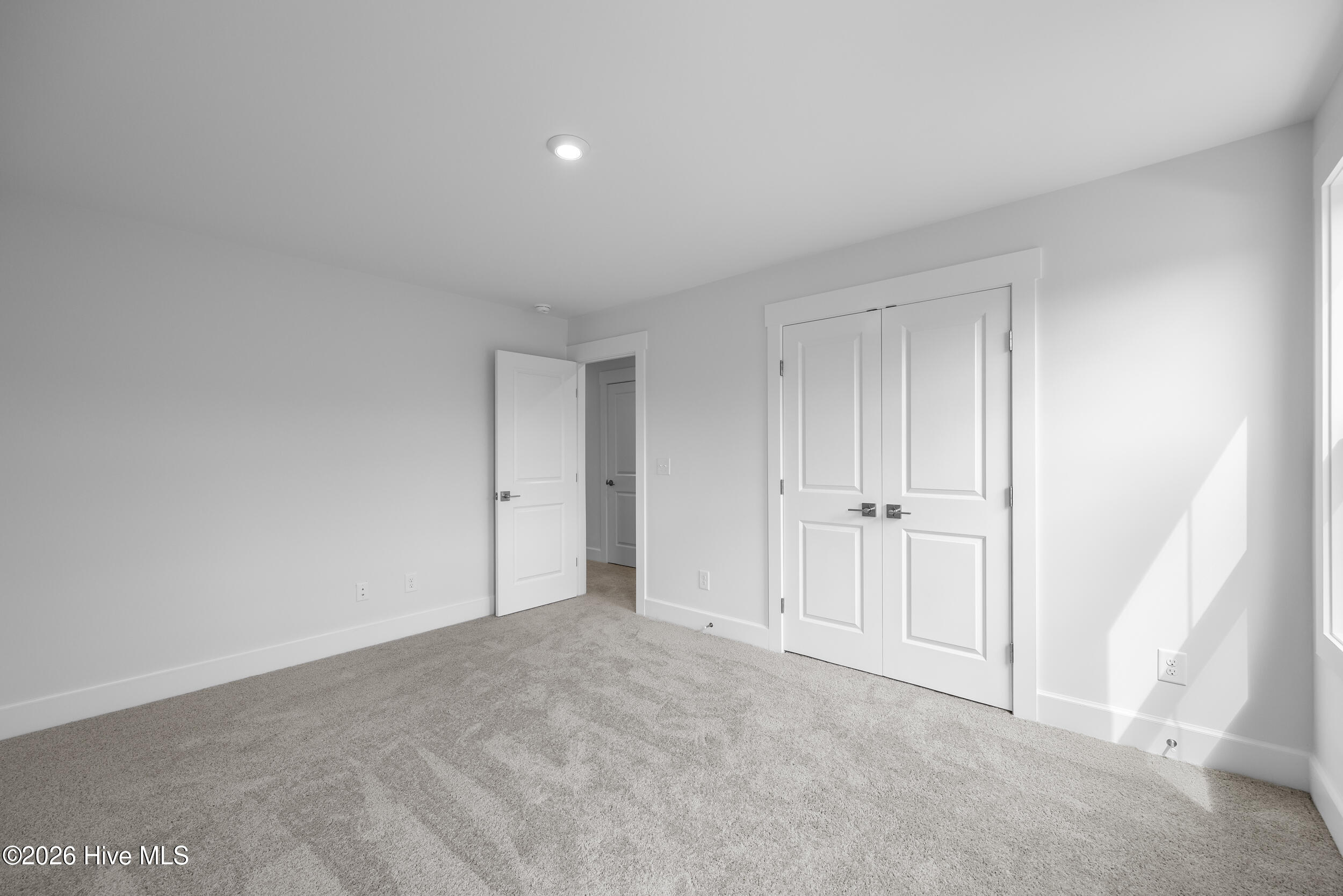 5014 Coastal Plain Point 64