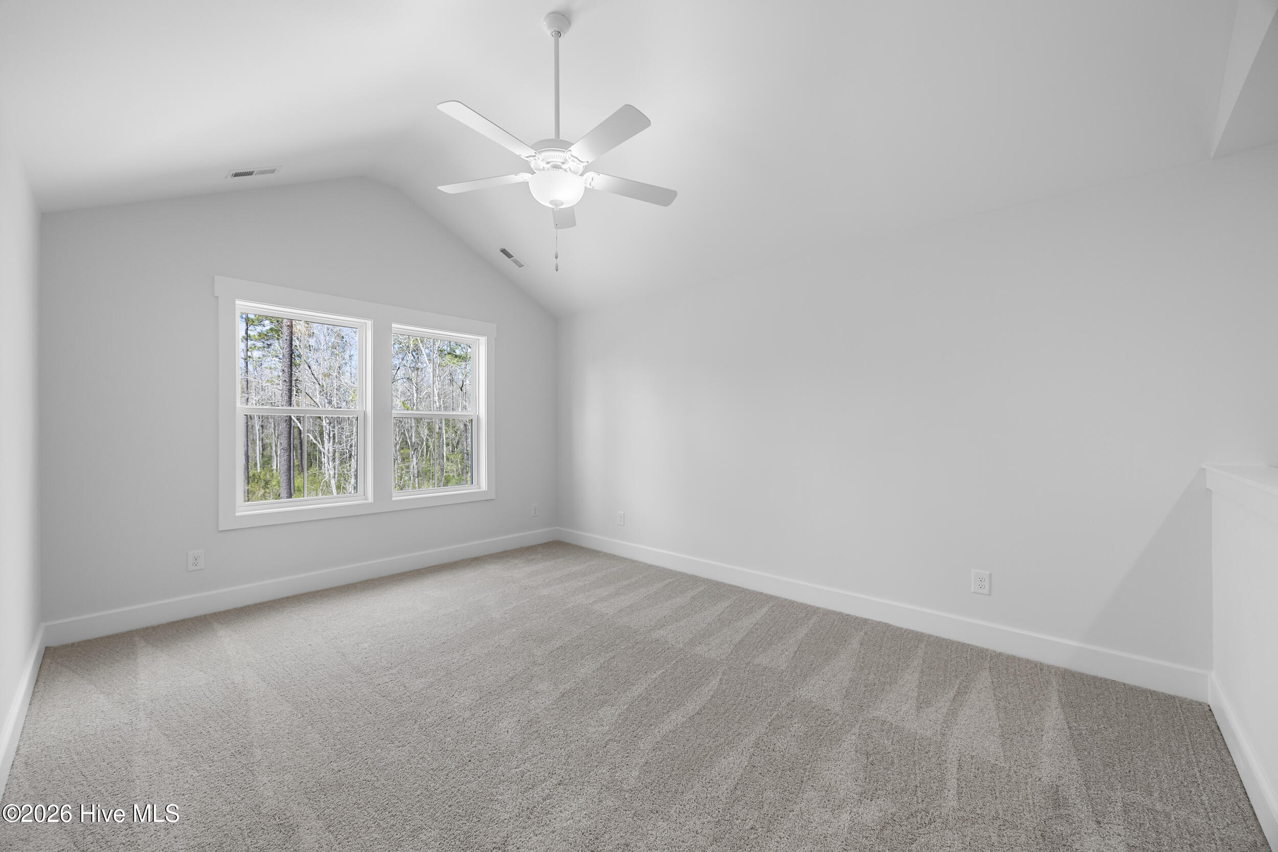 5014 Coastal Plain Point 64