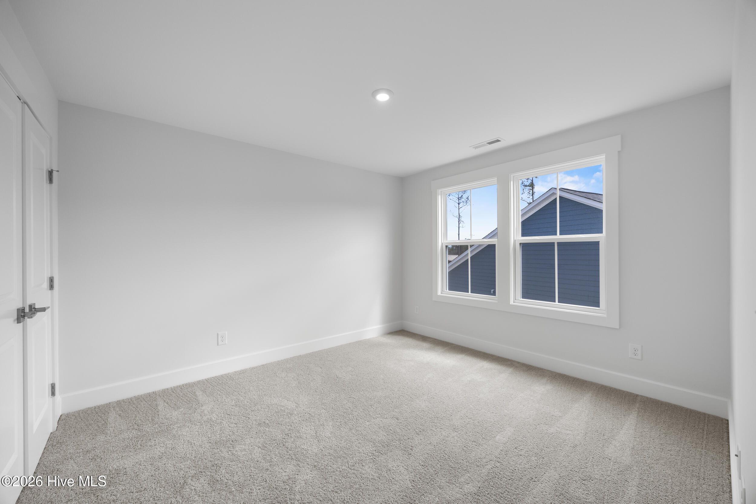 5014 Coastal Plain Point 64