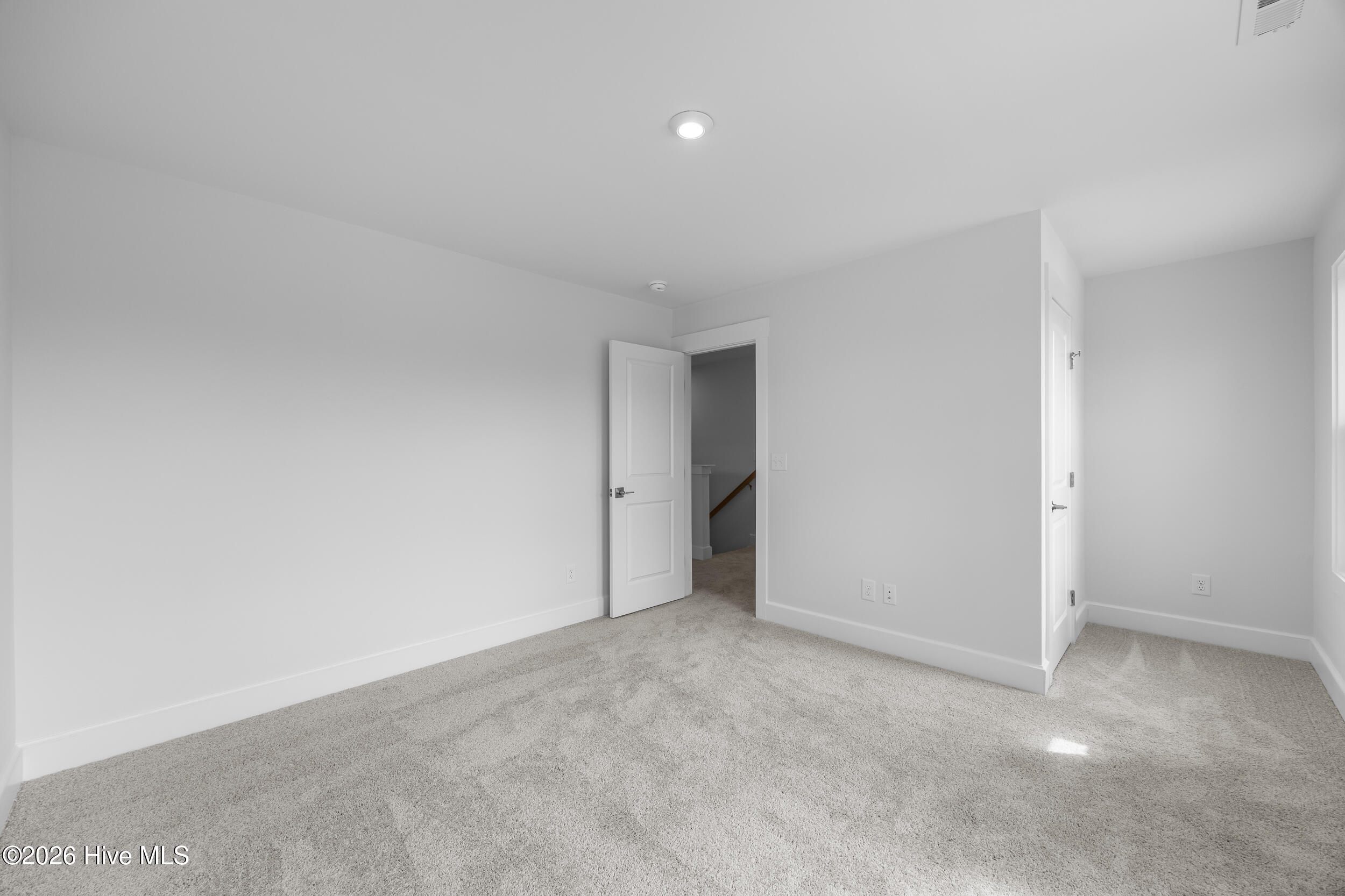 5014 Coastal Plain Point 64