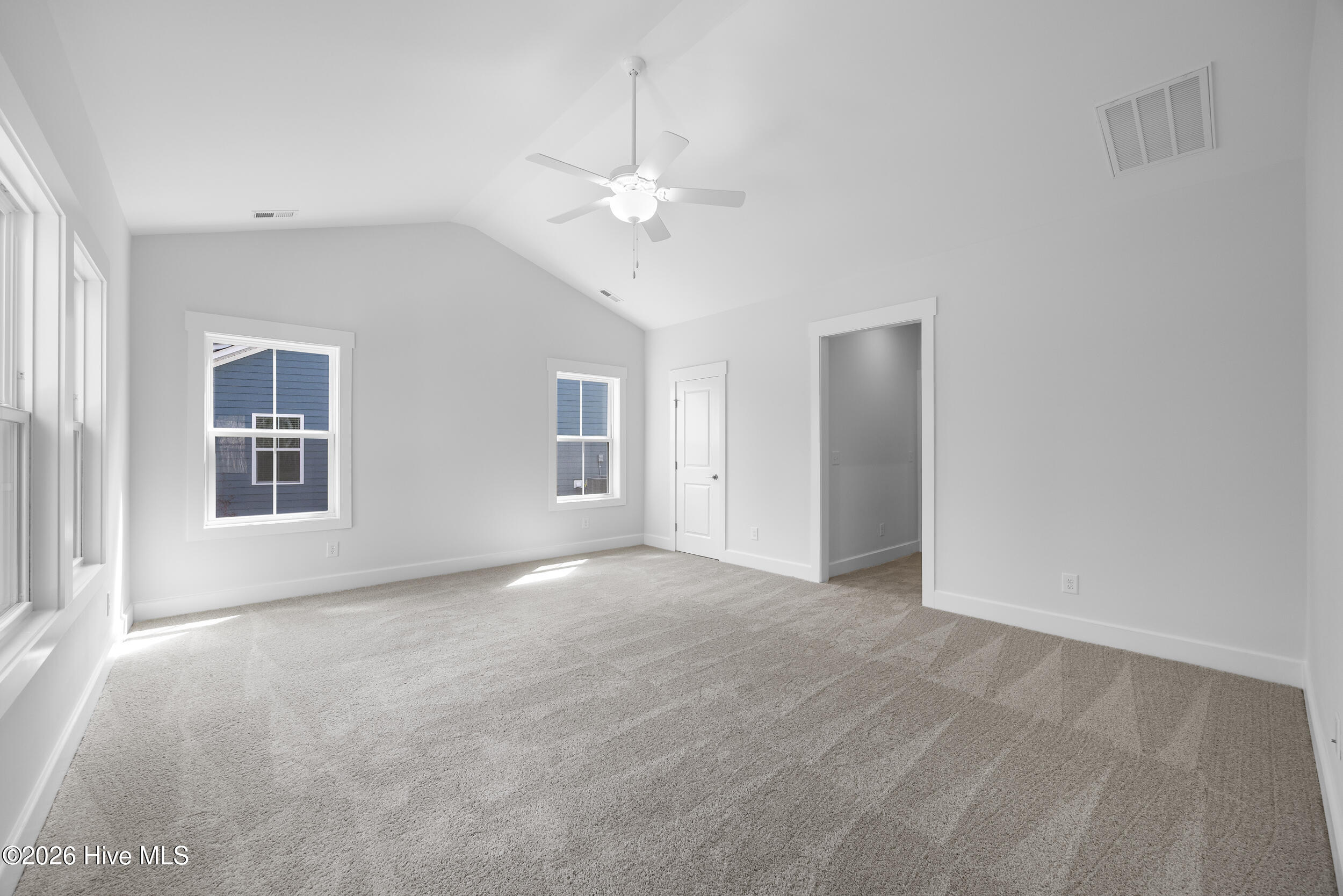 5014 Coastal Plain Point 64