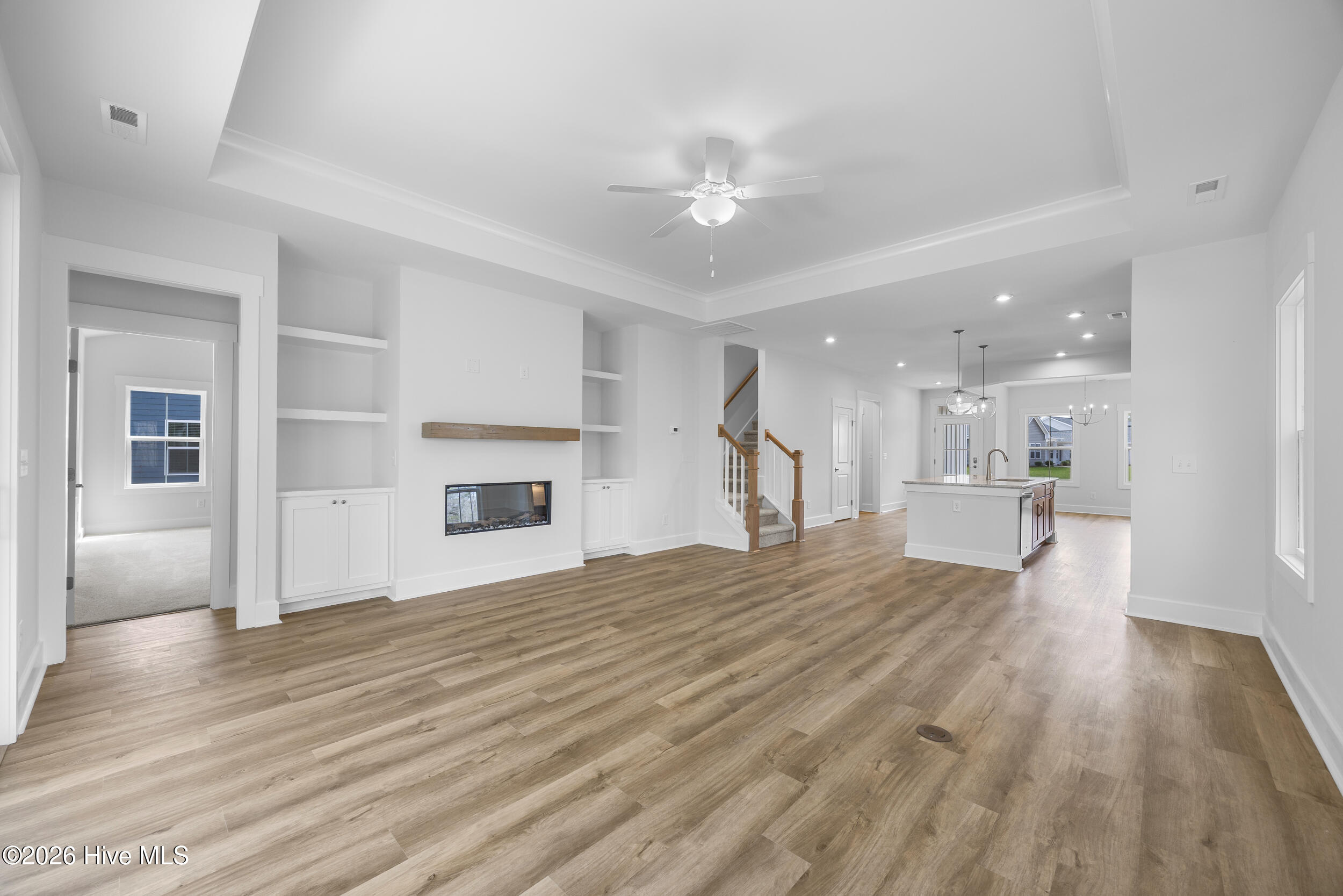 5014 Coastal Plain Point 64