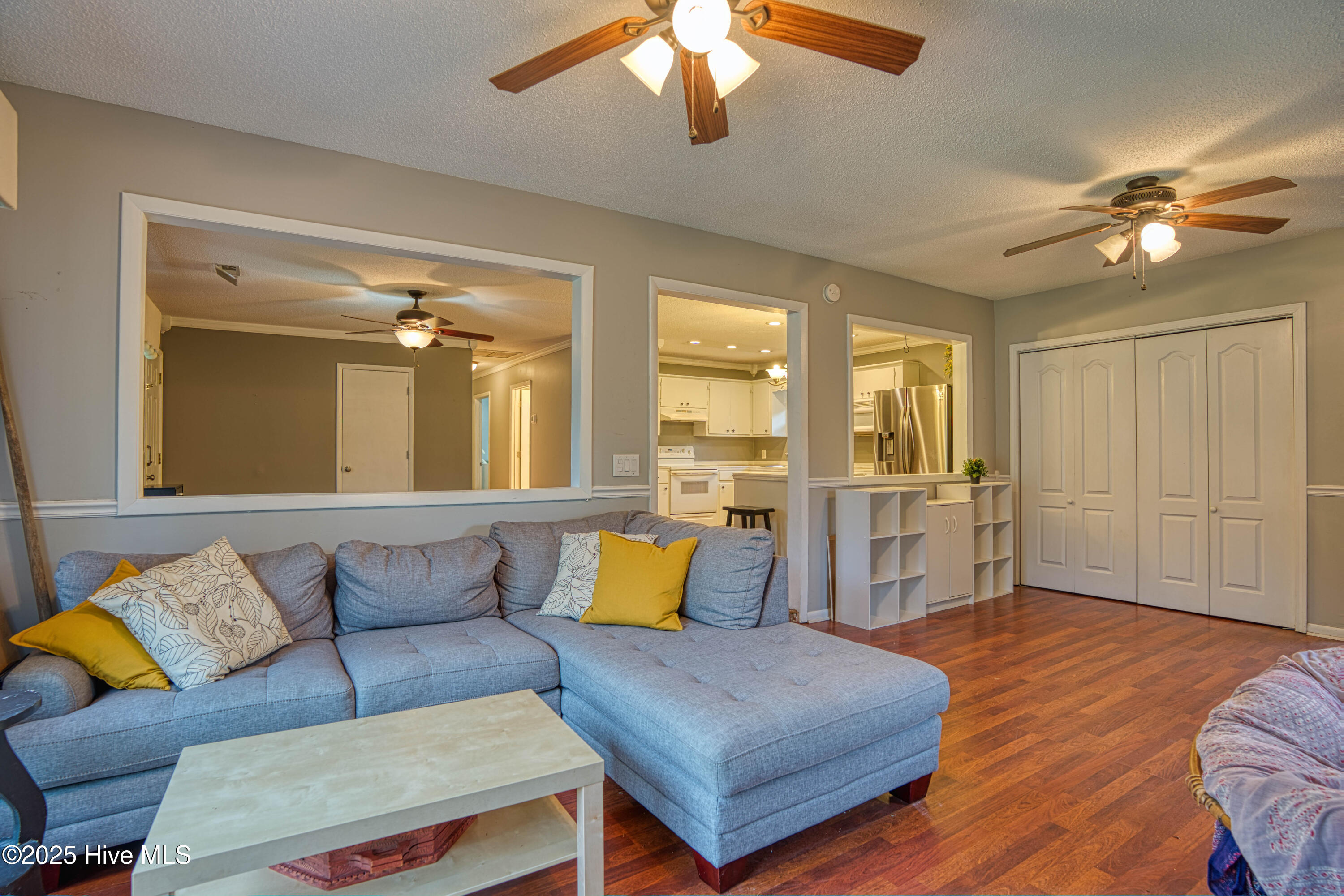 5130 Fitzgerald Drive