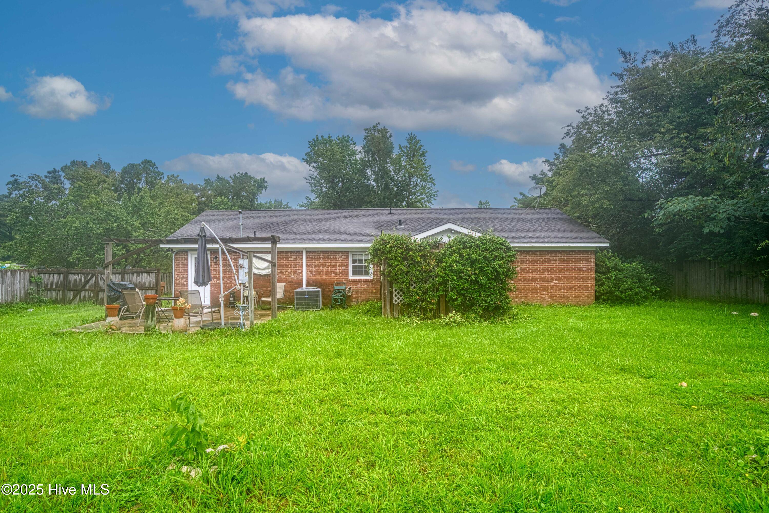 5130 Fitzgerald Drive