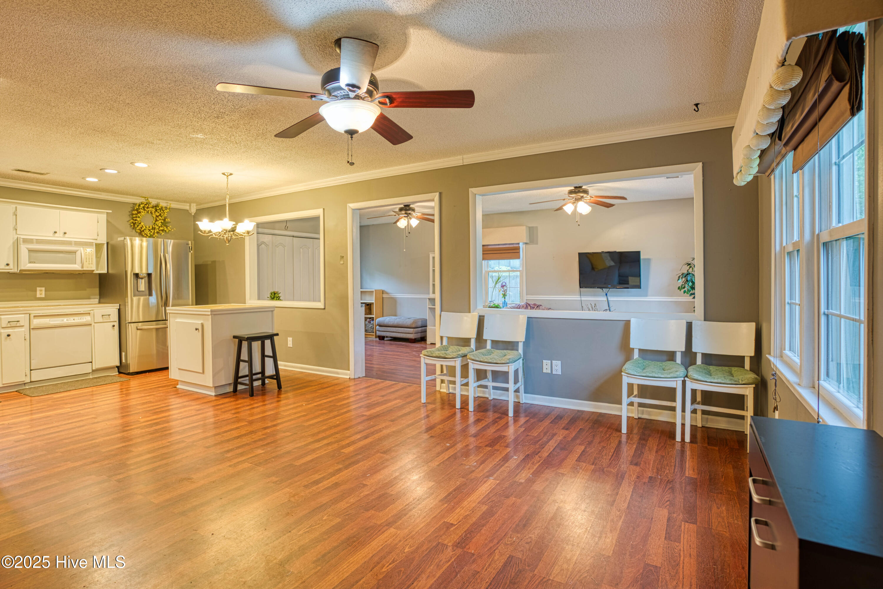 5130 Fitzgerald Drive