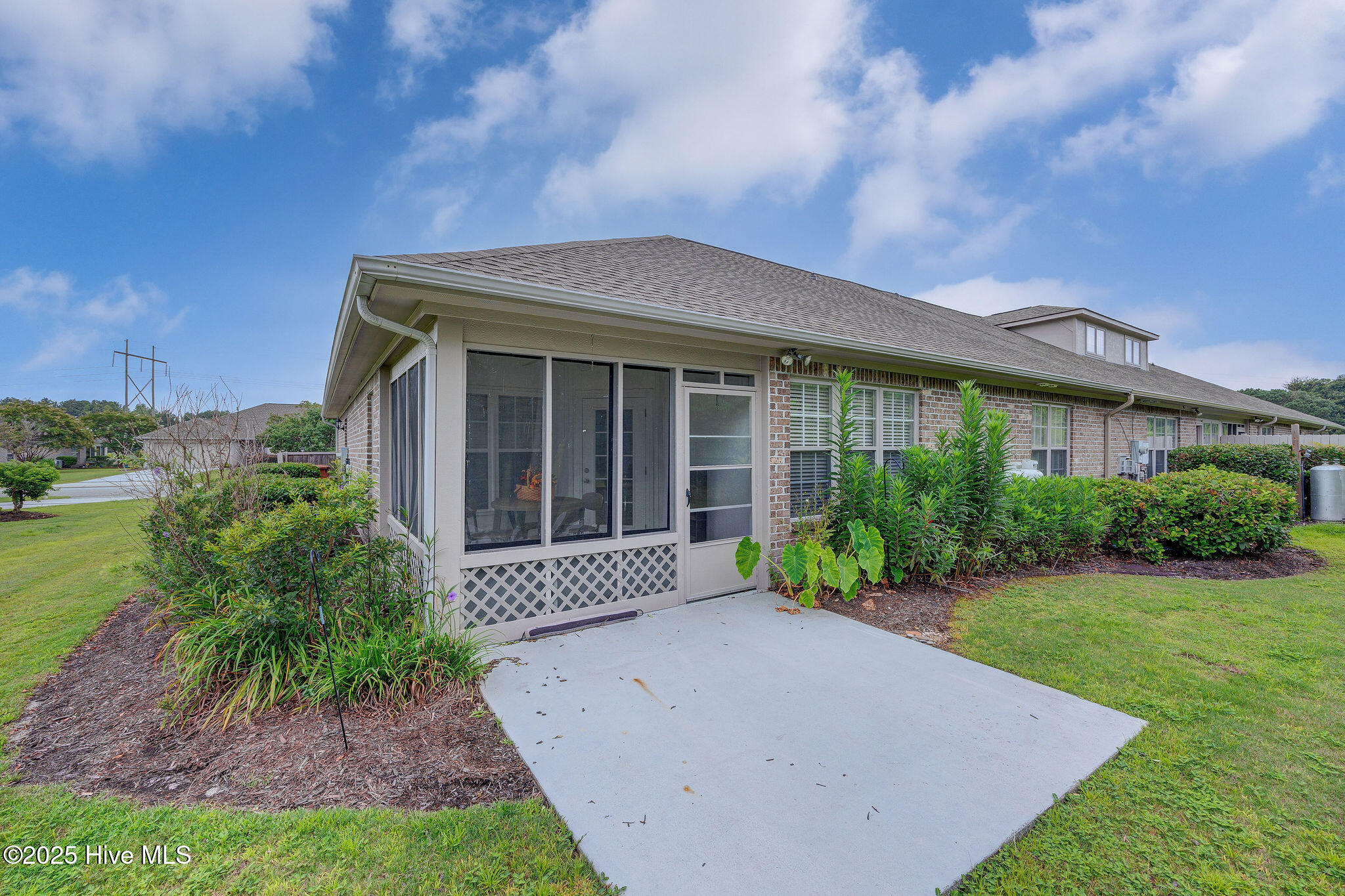 399 Castle Bay Drive D