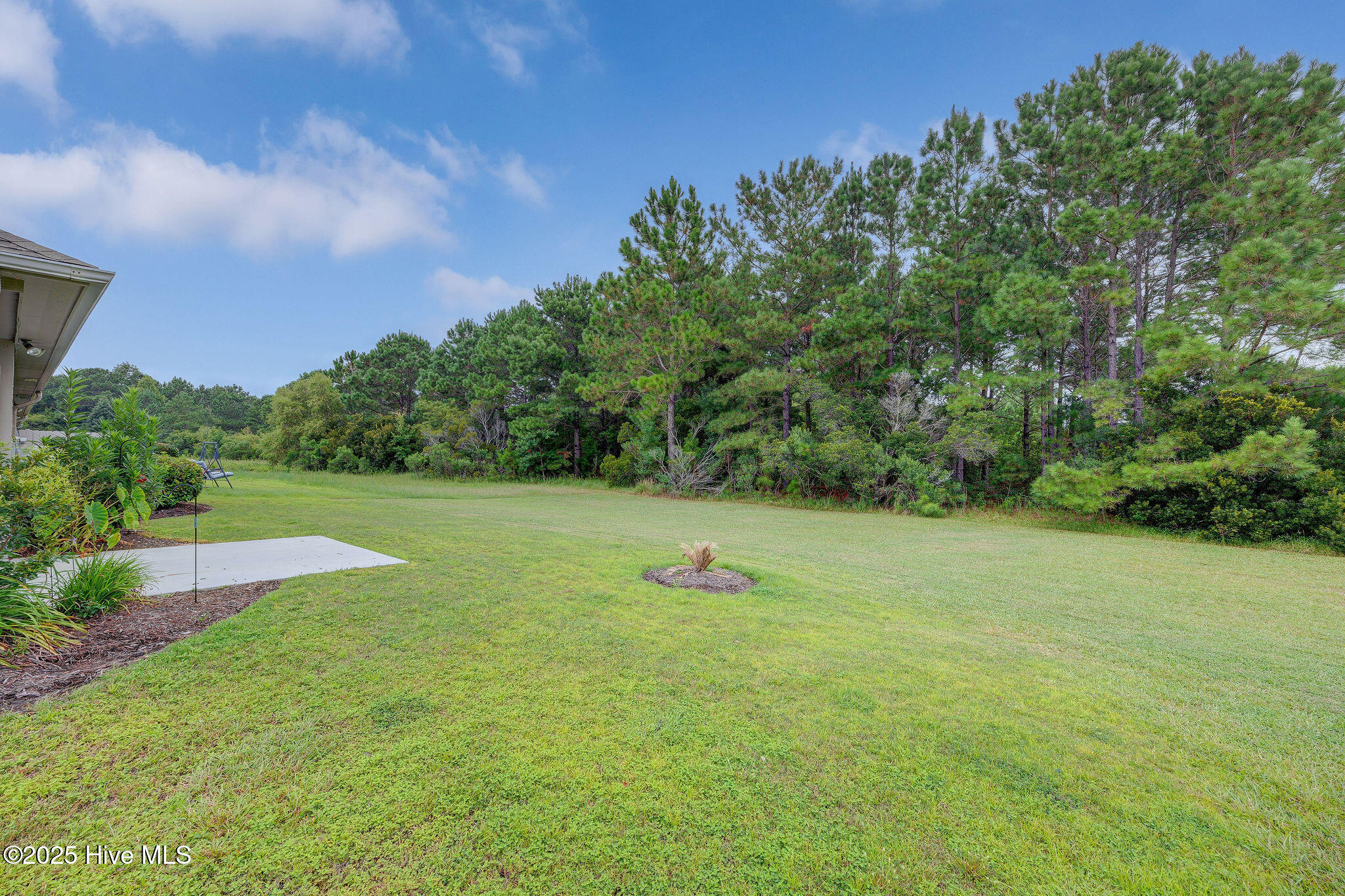 399 Castle Bay Drive D