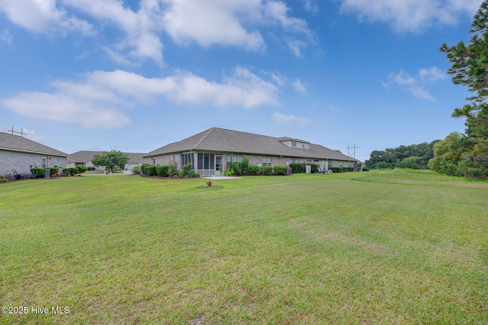 399 Castle Bay Drive D