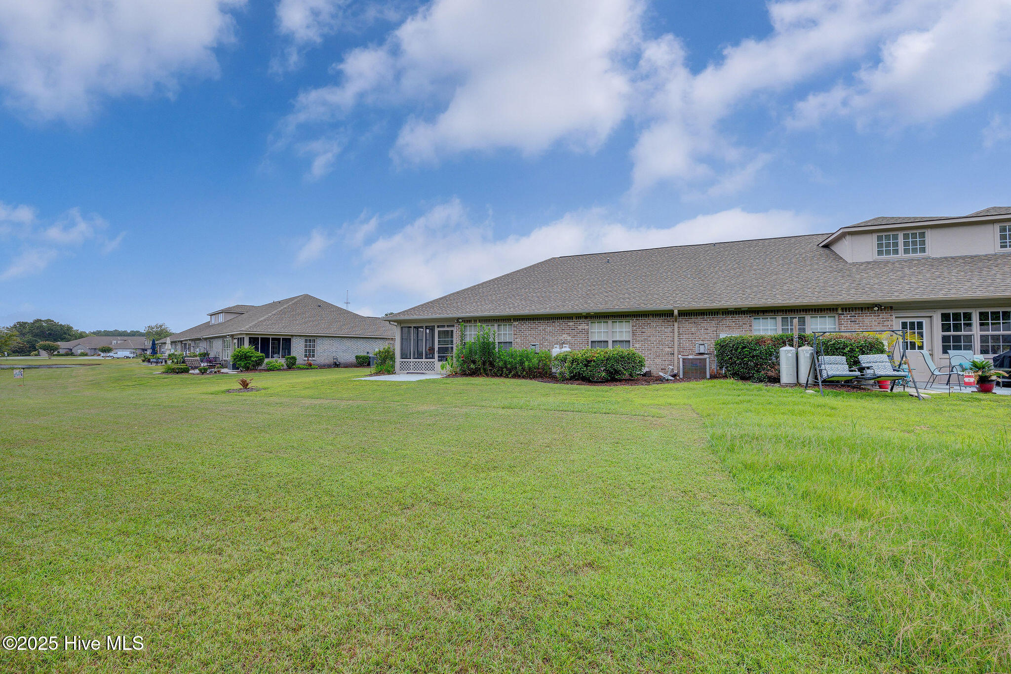 399 Castle Bay Drive D