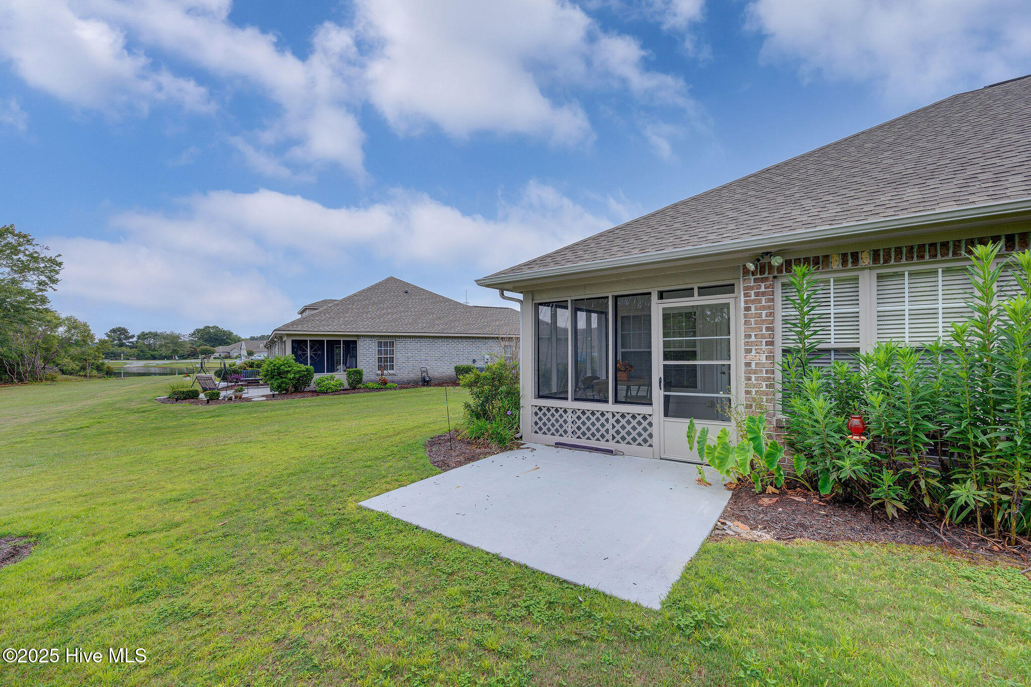 399 Castle Bay Drive D