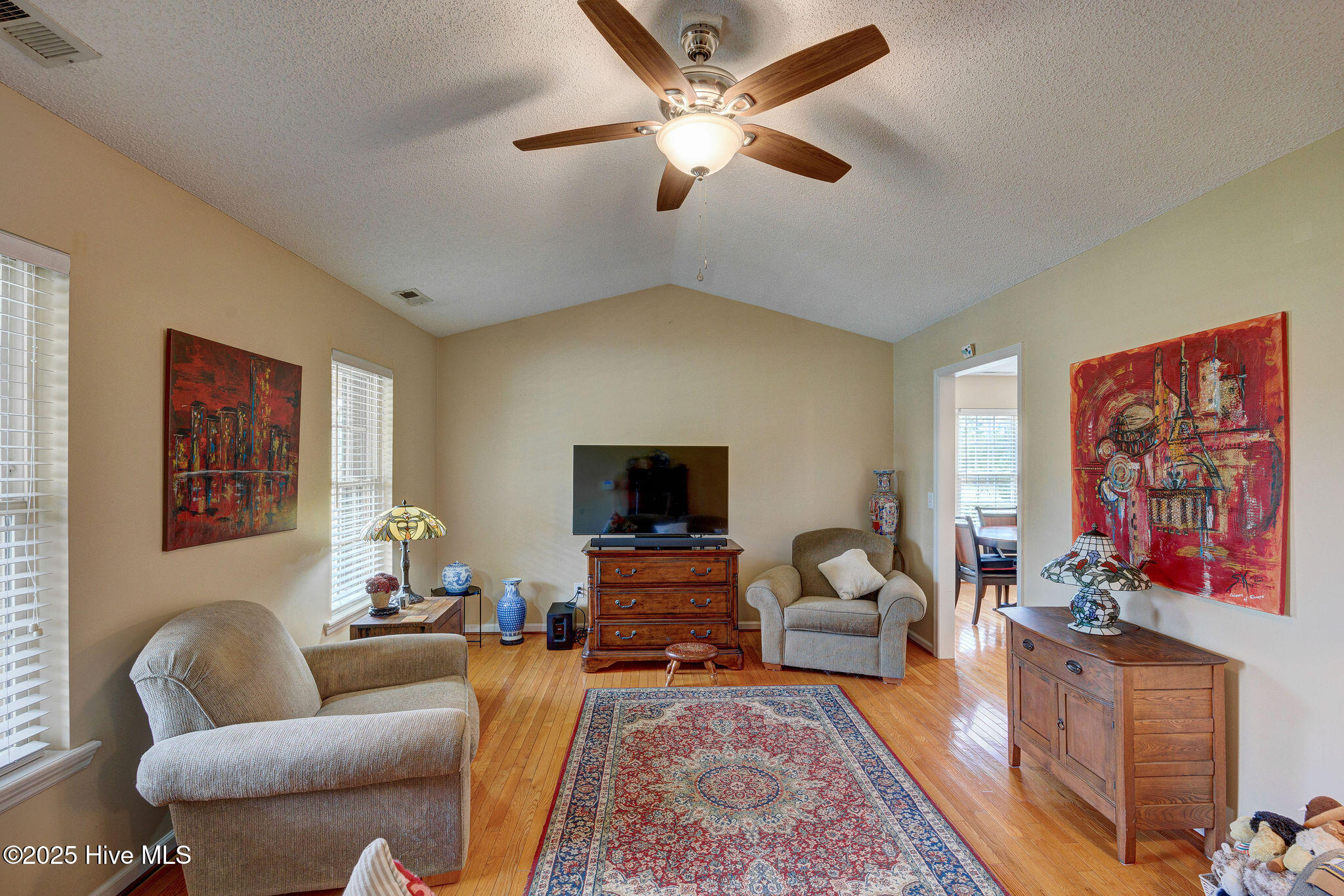 73 Windover Drive