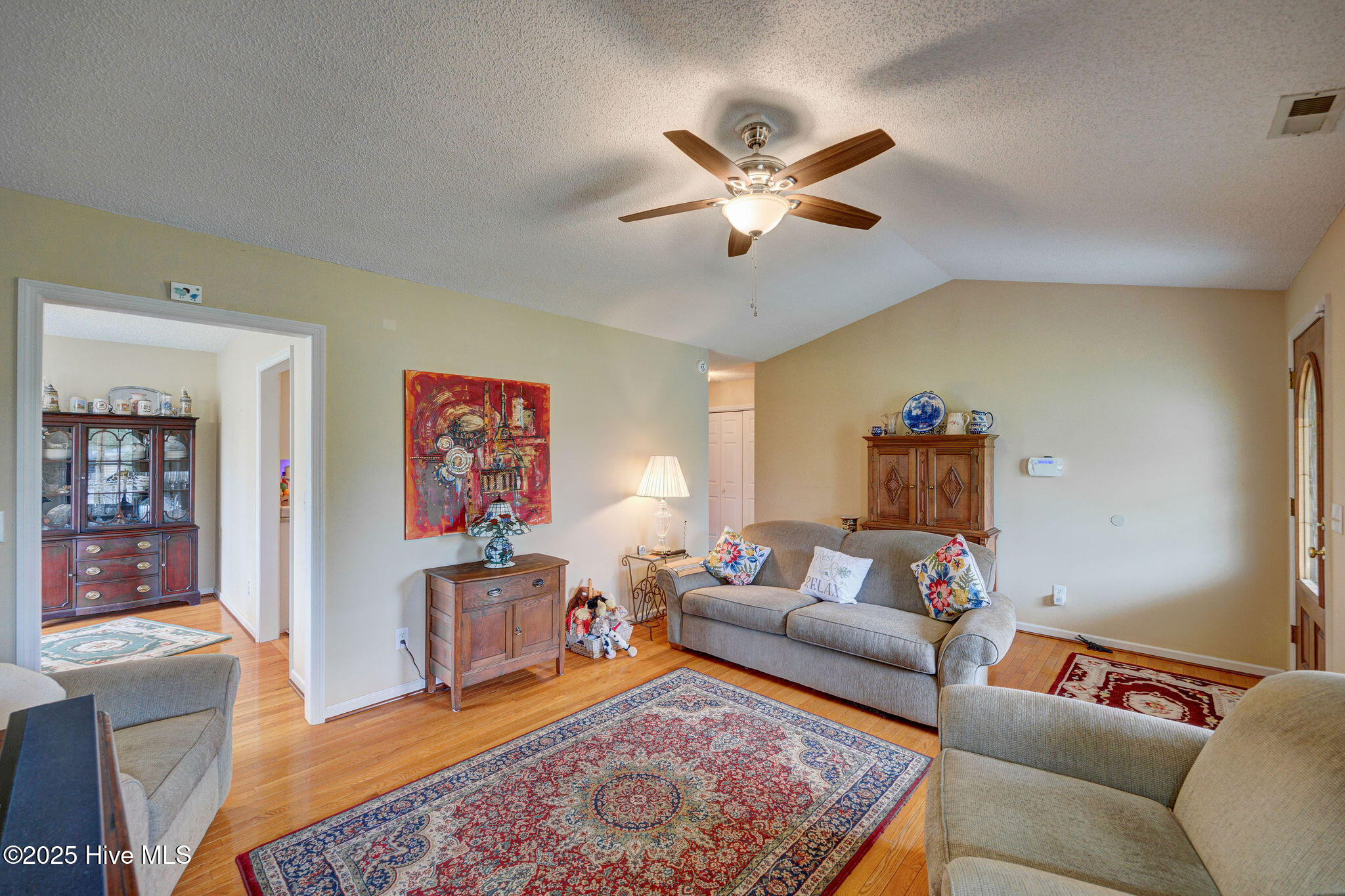 73 Windover Drive