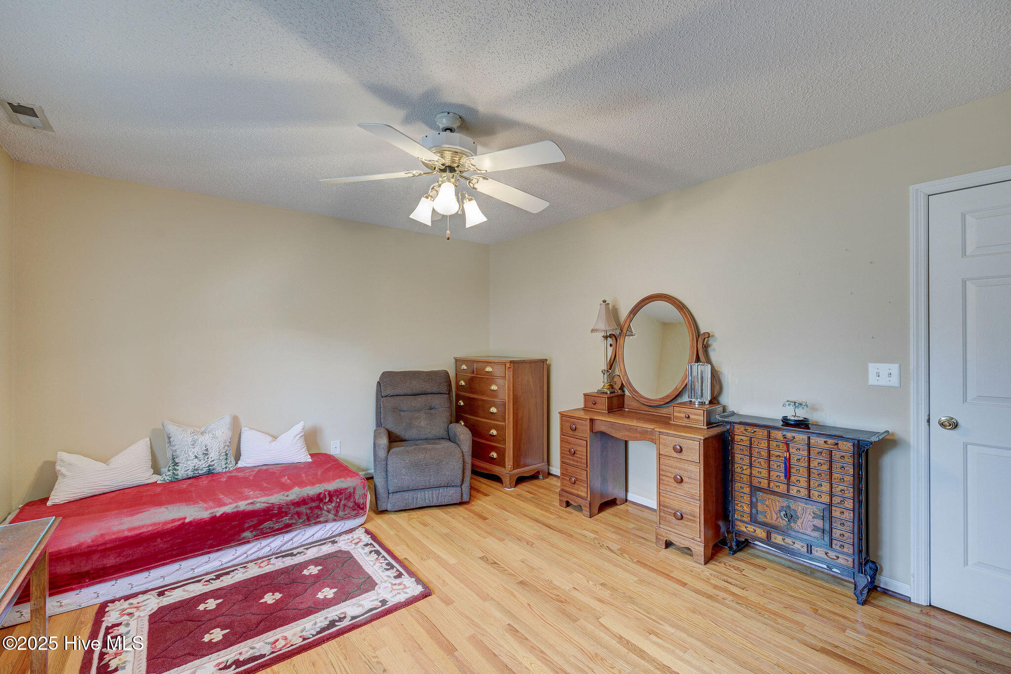 73 Windover Drive