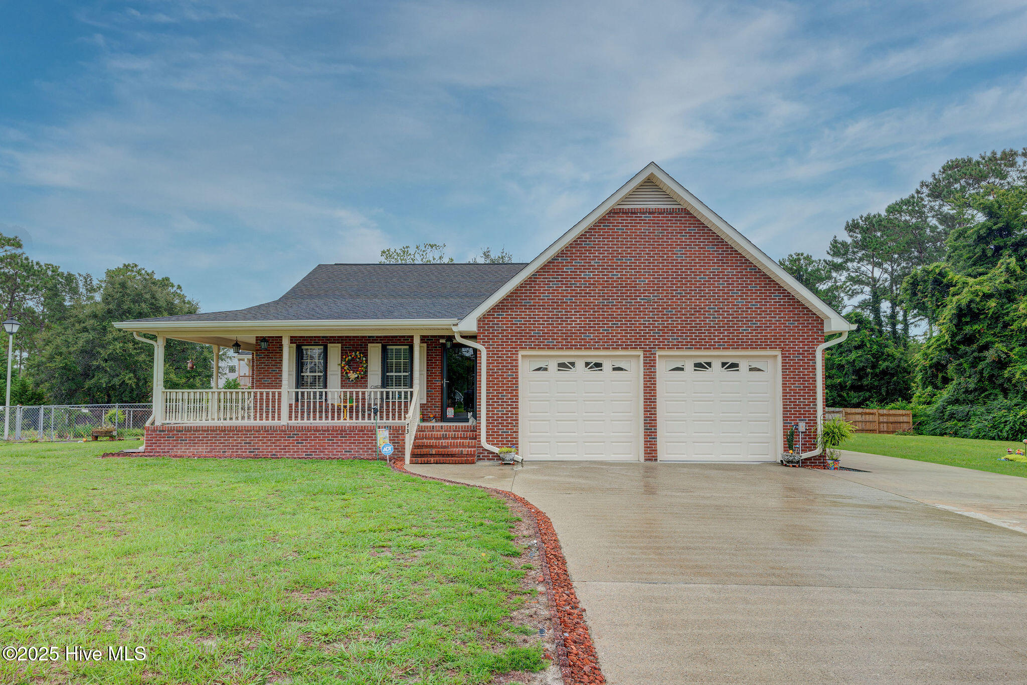 73 Windover Drive