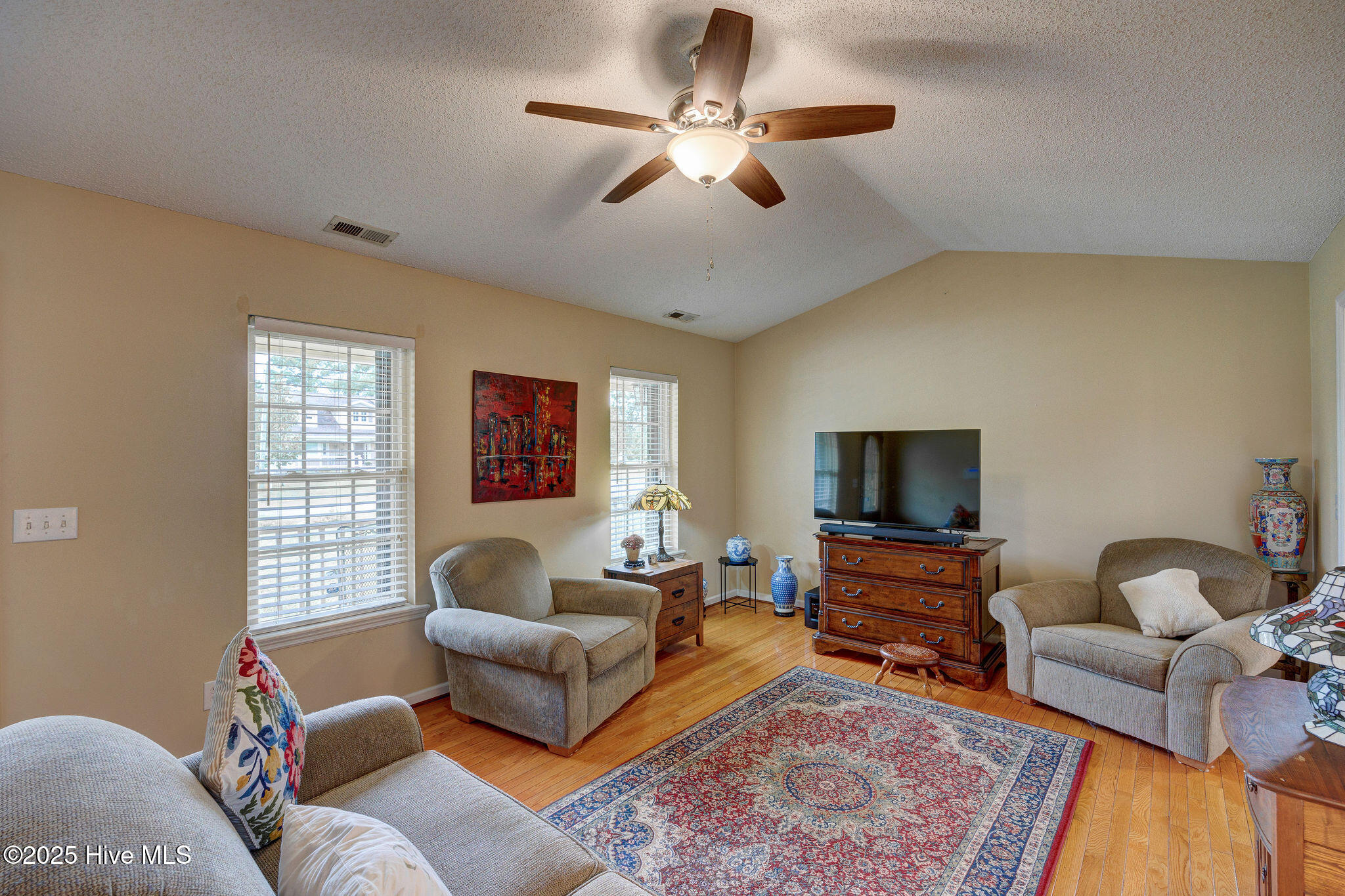 73 Windover Drive