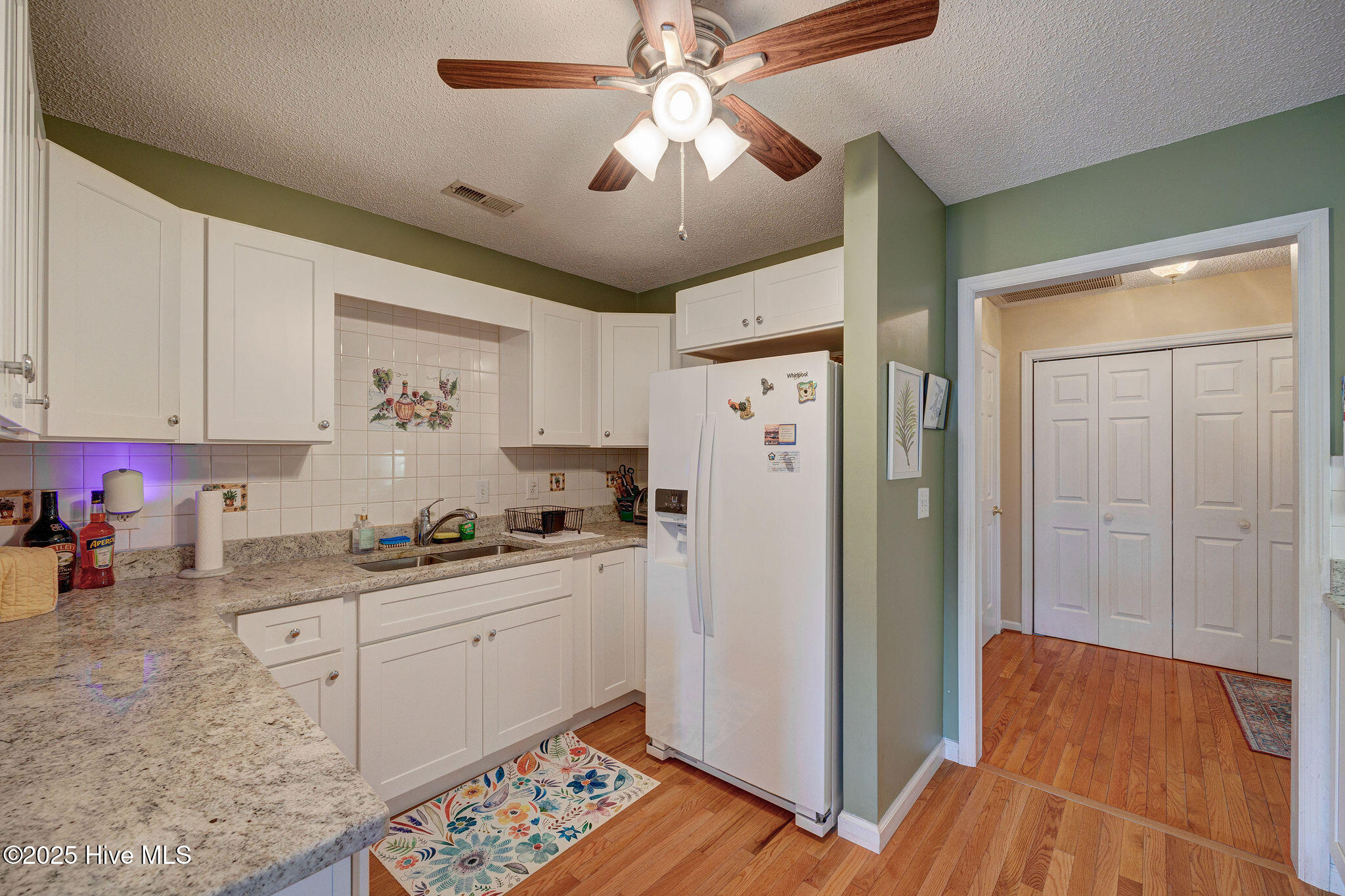 73 Windover Drive