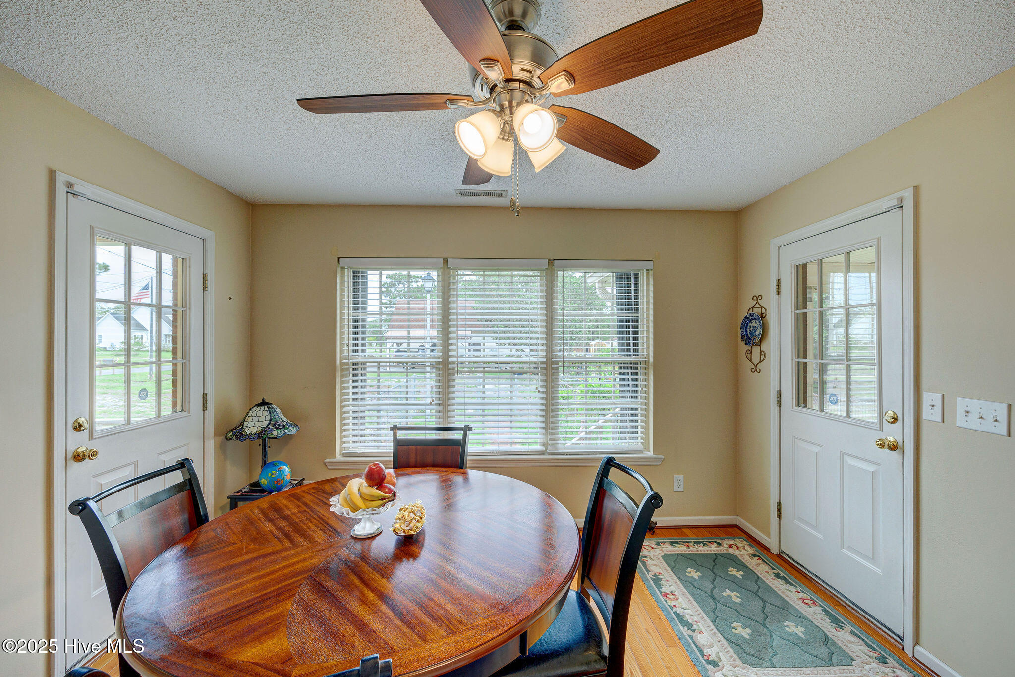 73 Windover Drive