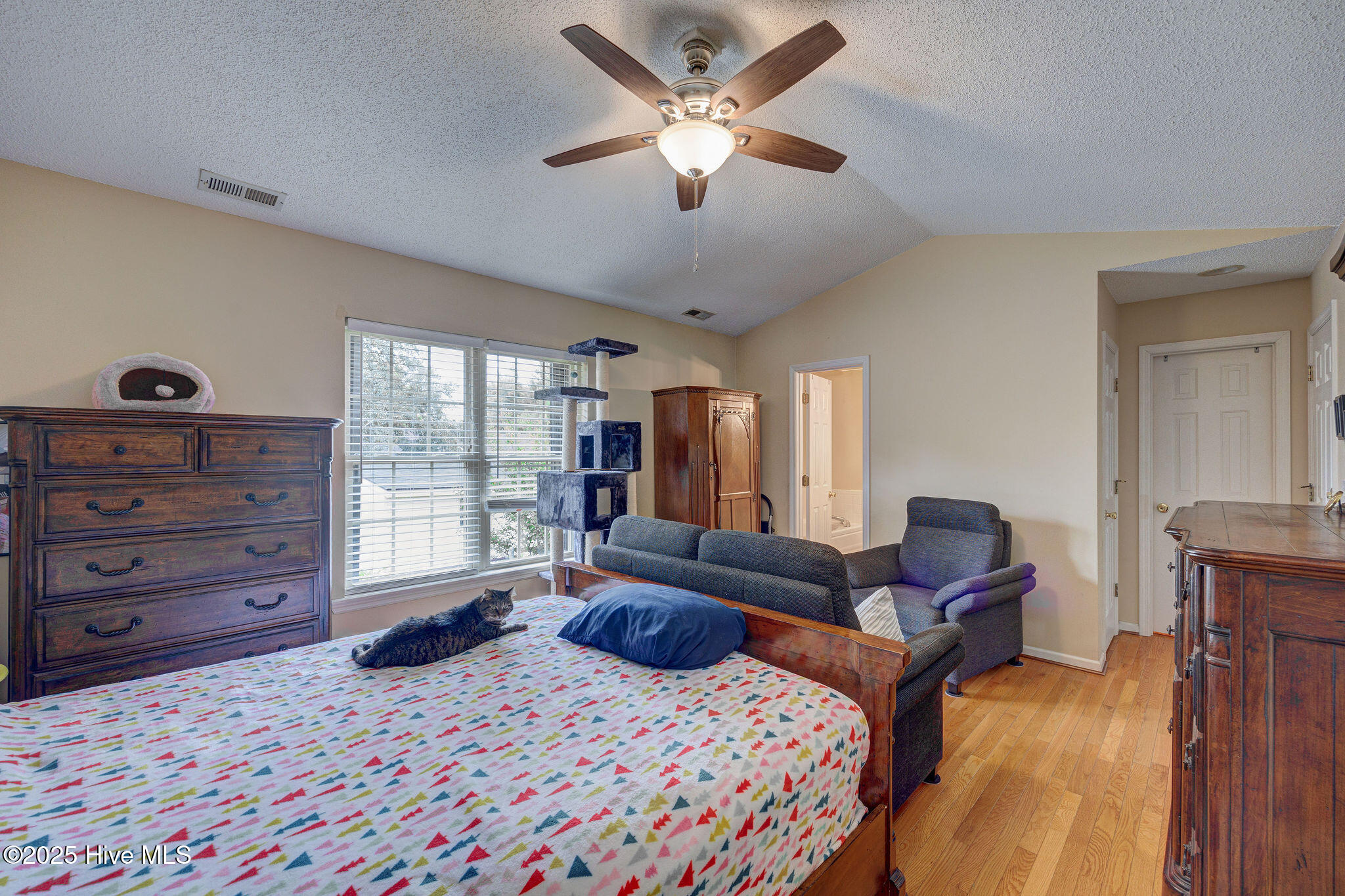 73 Windover Drive