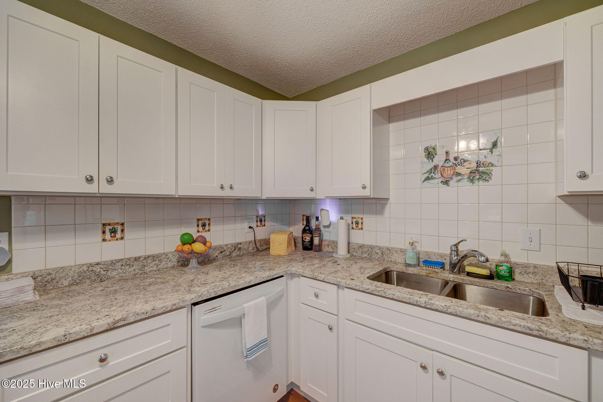 73 Windover Drive