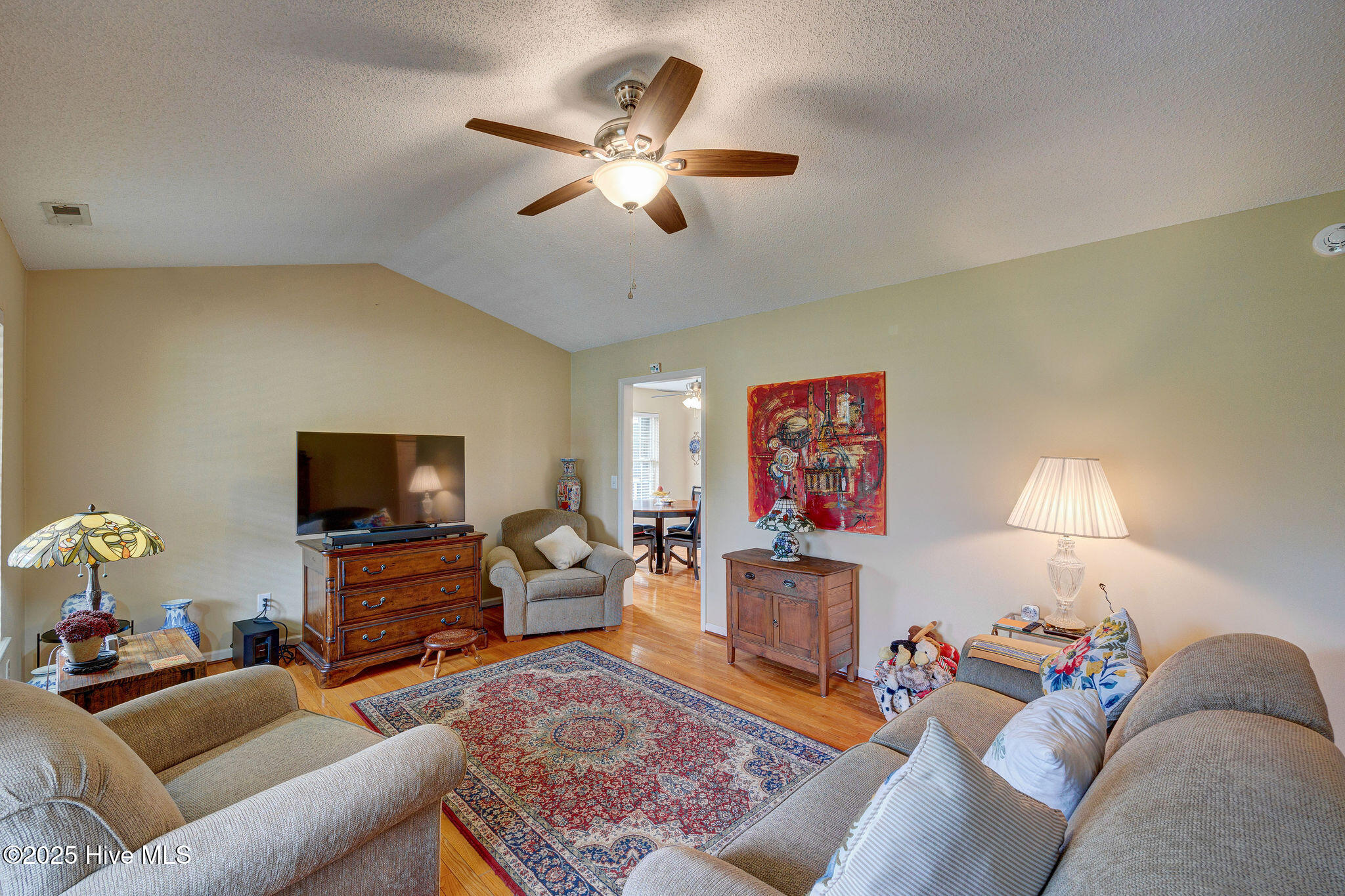 73 Windover Drive