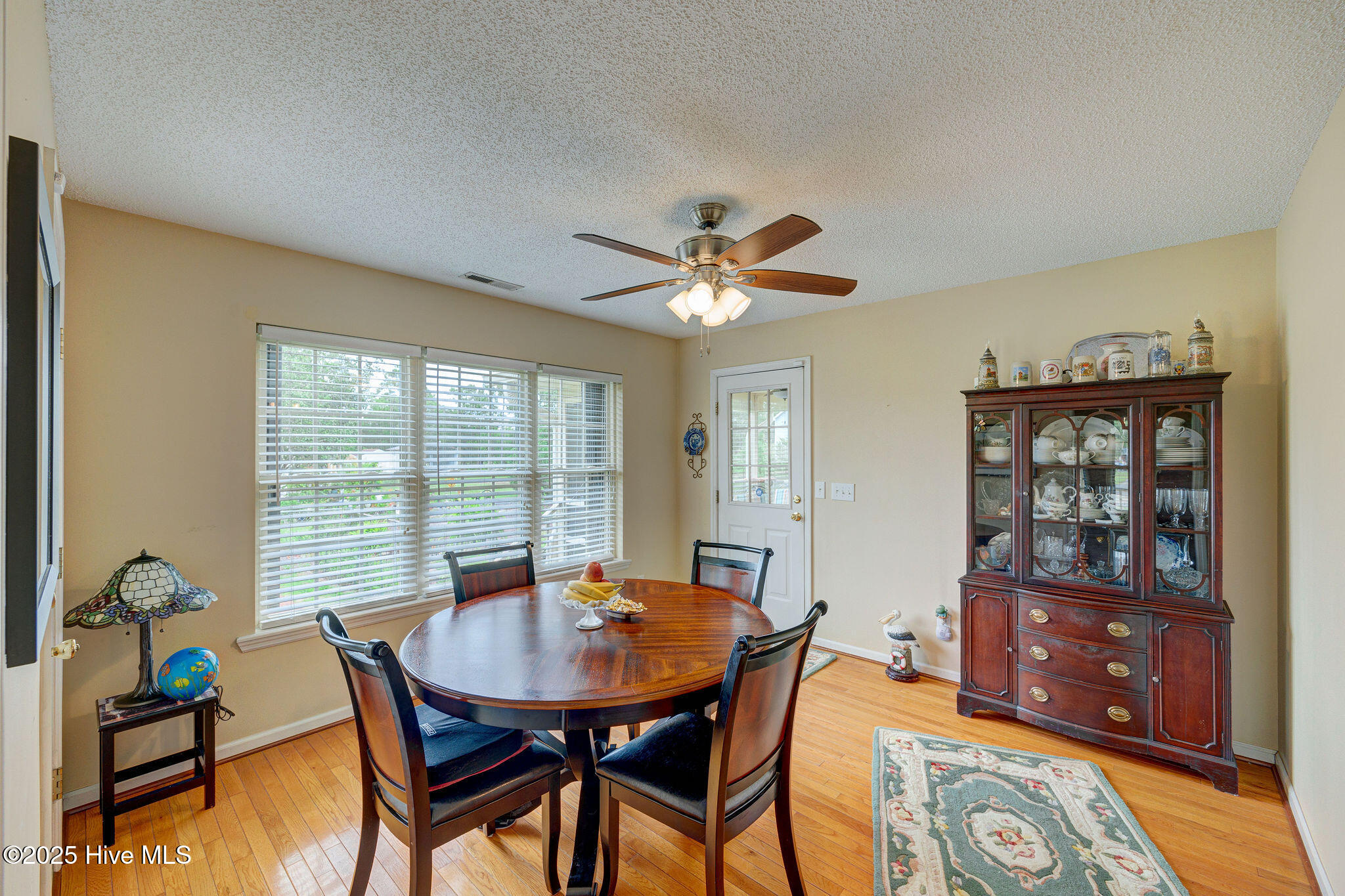 73 Windover Drive