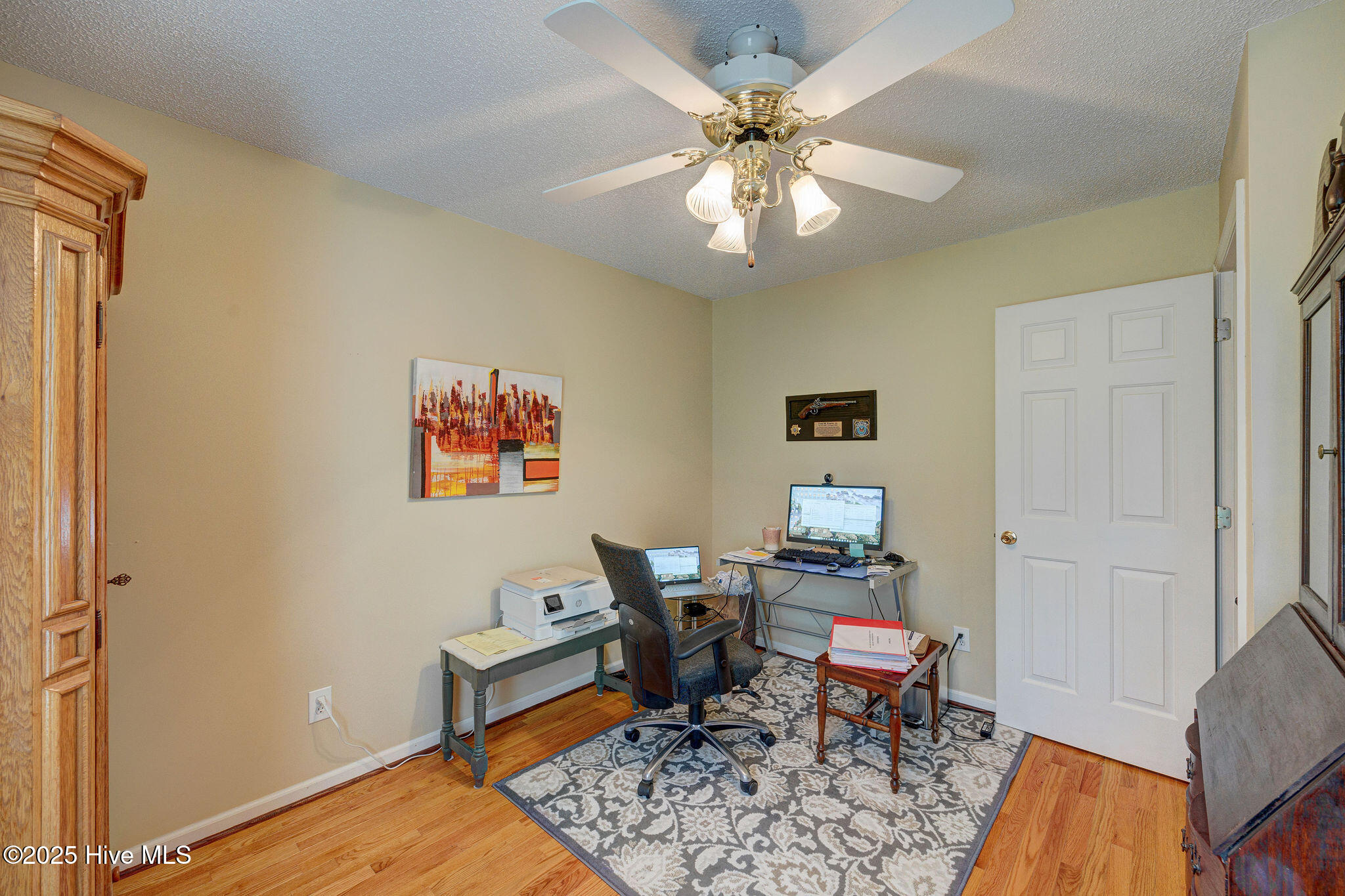 73 Windover Drive