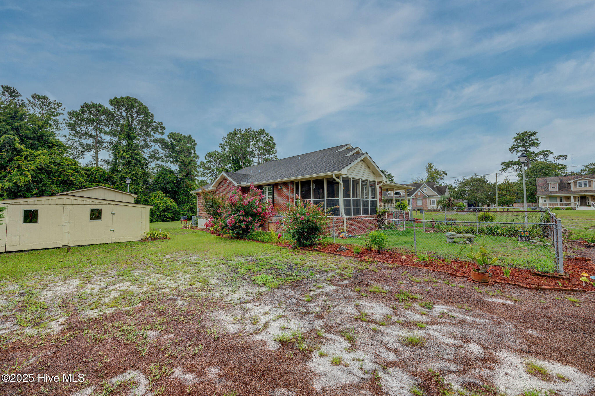 73 Windover Drive
