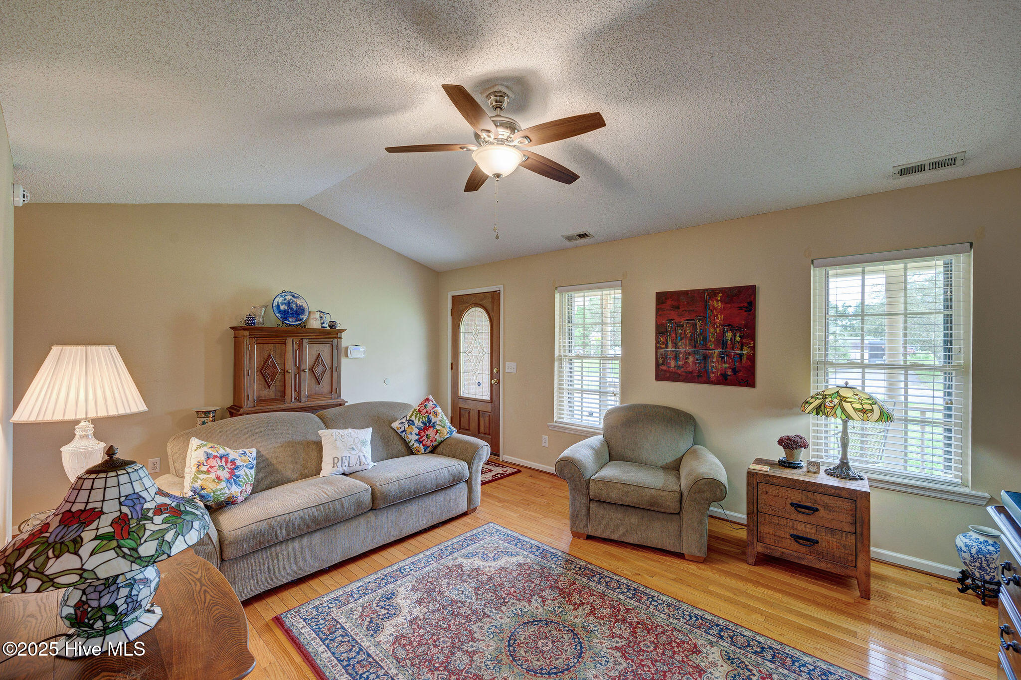 73 Windover Drive