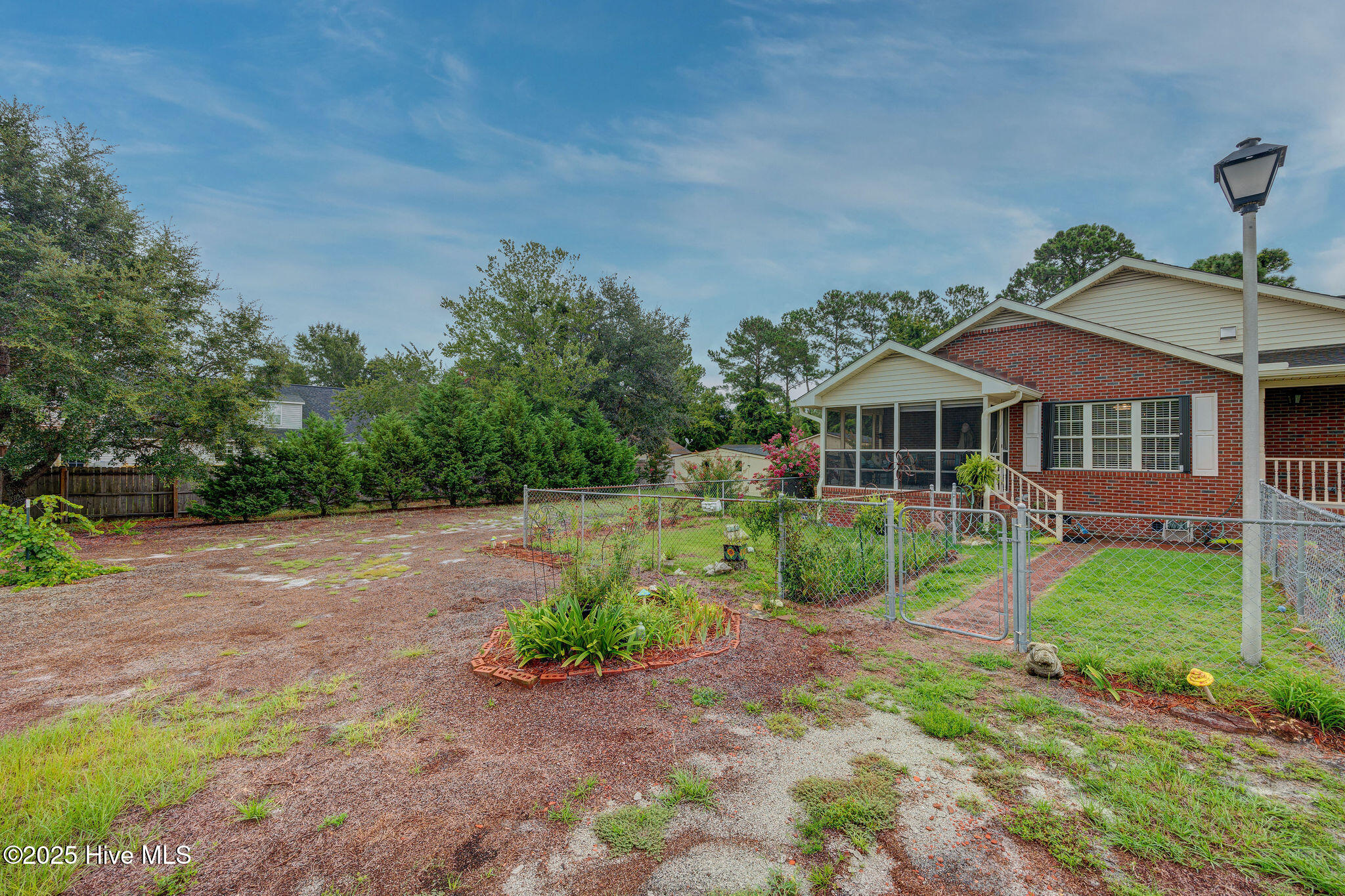 73 Windover Drive