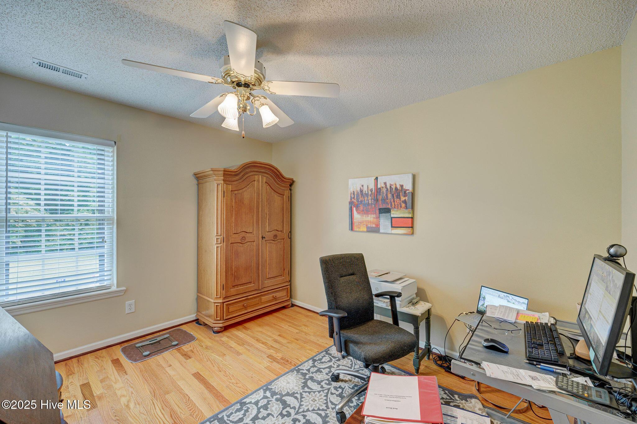 73 Windover Drive