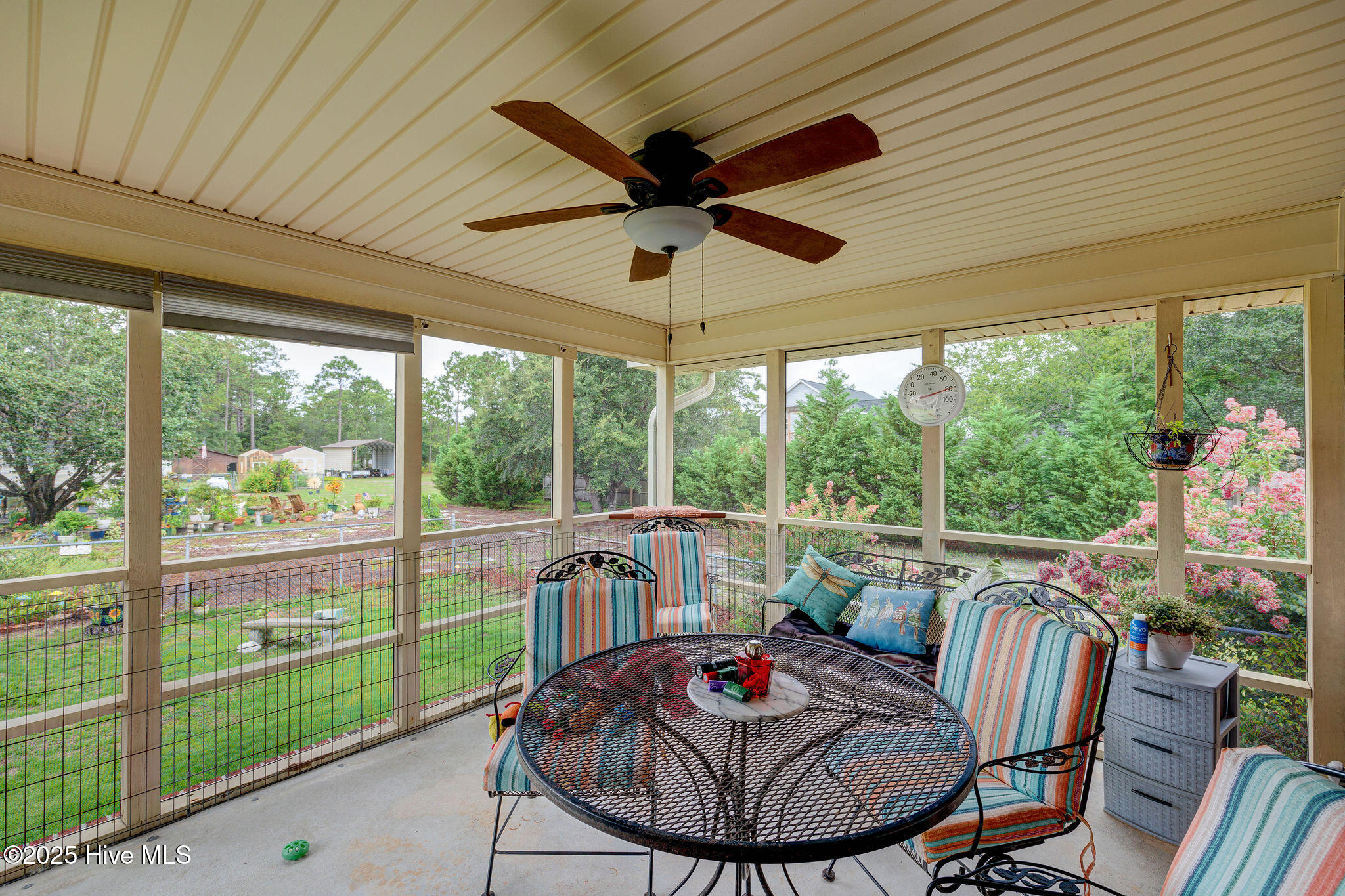 73 Windover Drive