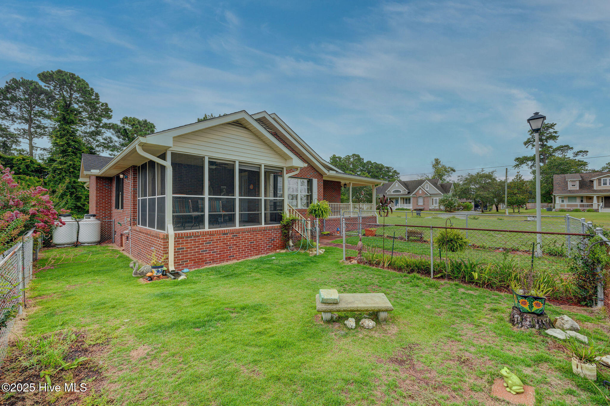 73 Windover Drive