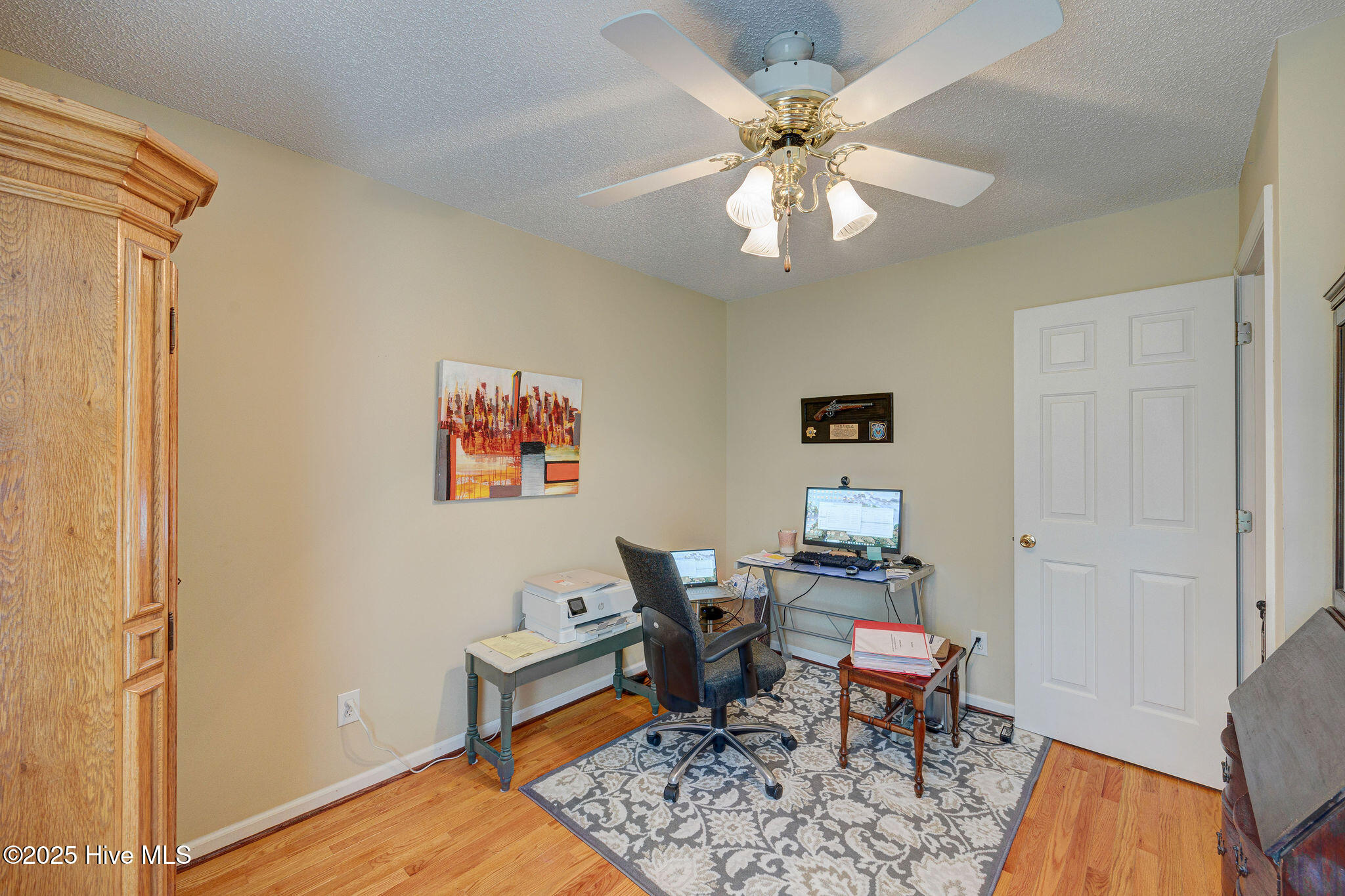 73 Windover Drive