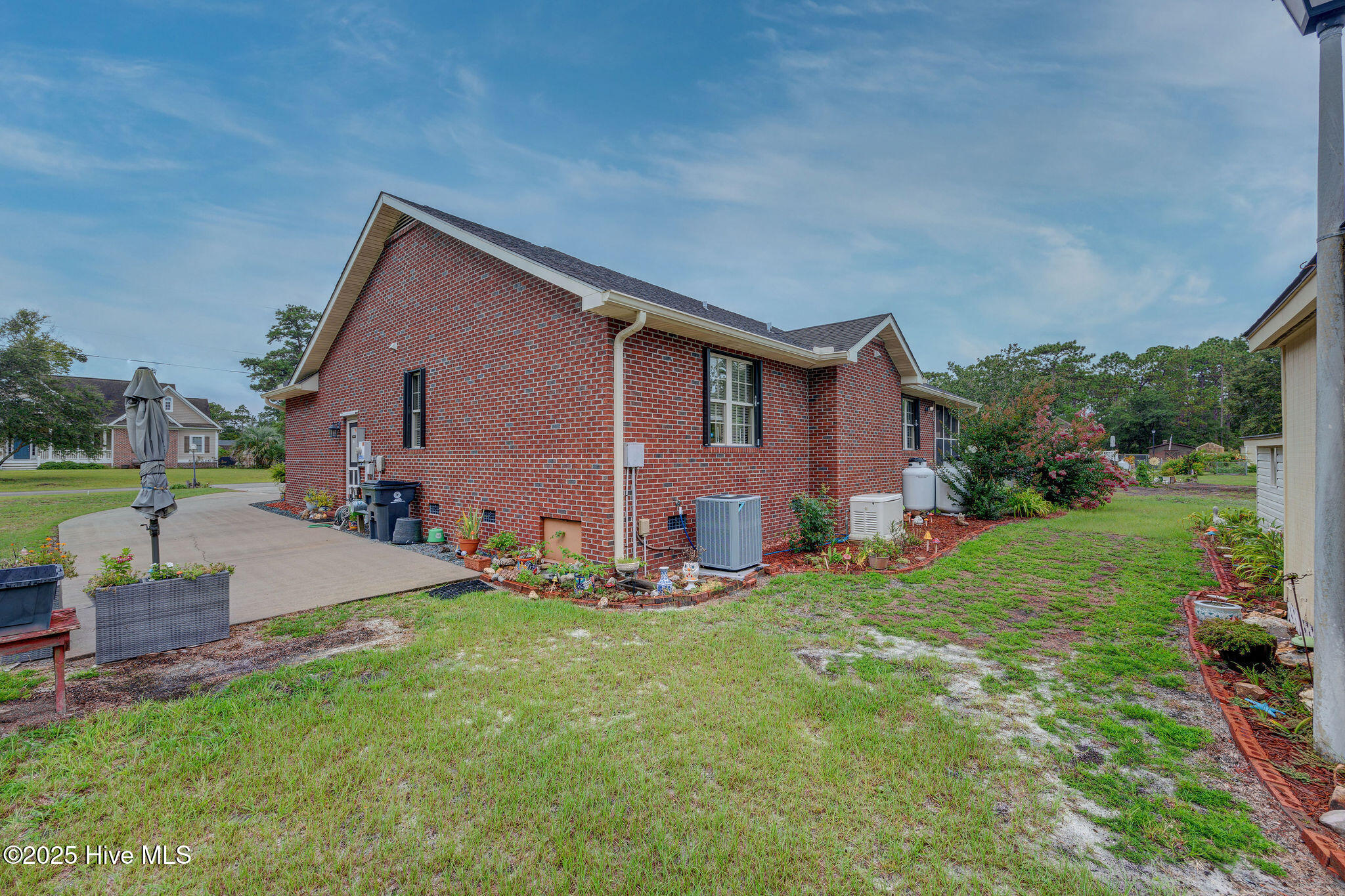 73 Windover Drive