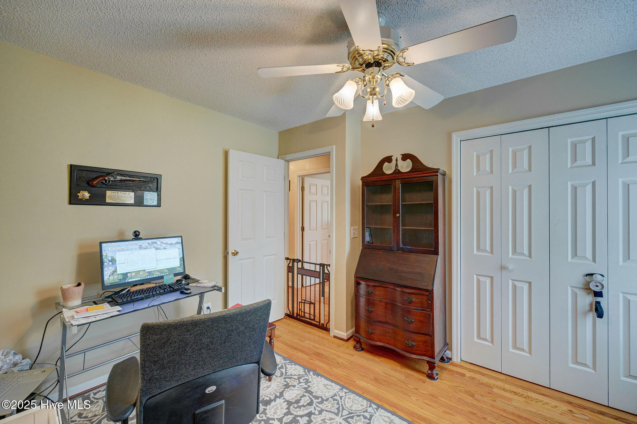 73 Windover Drive