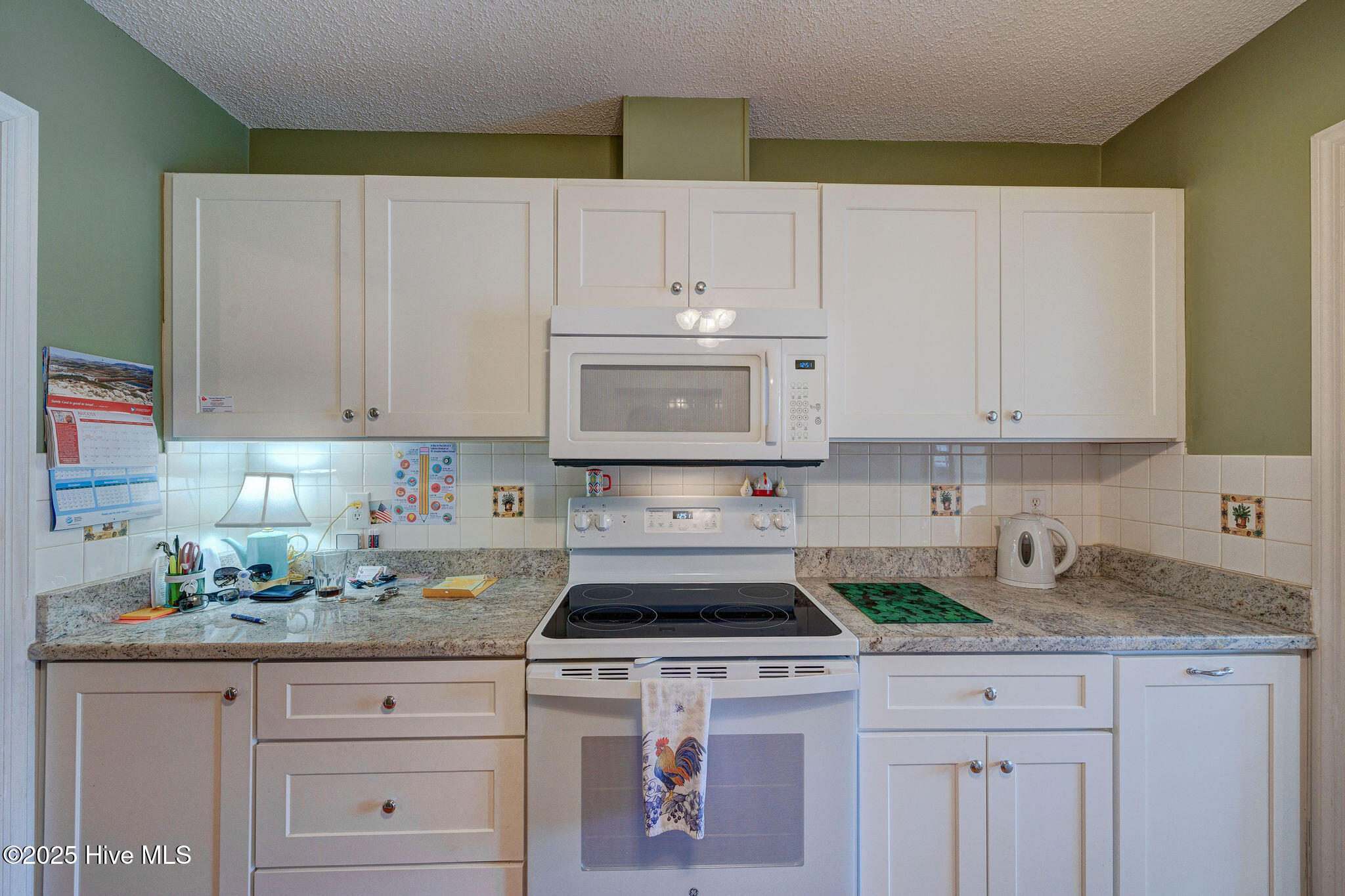 73 Windover Drive
