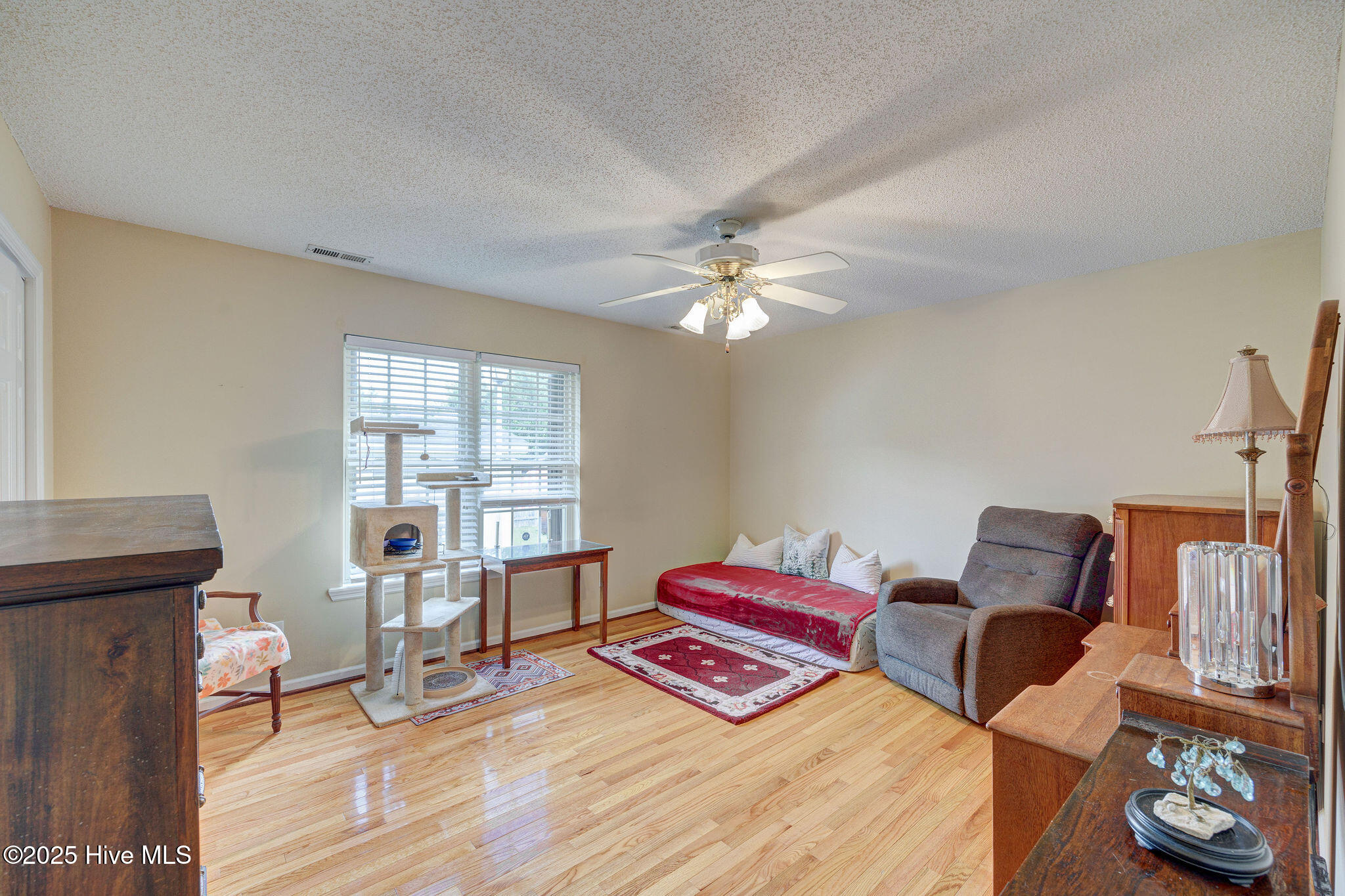 73 Windover Drive