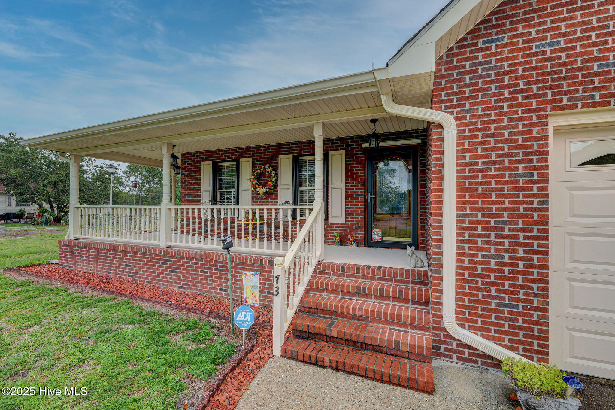 73 Windover Drive