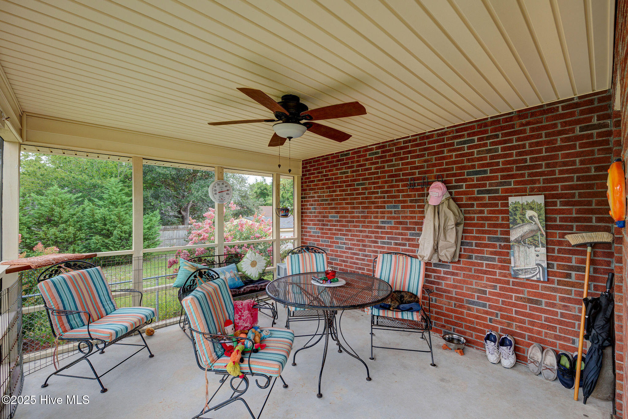 73 Windover Drive
