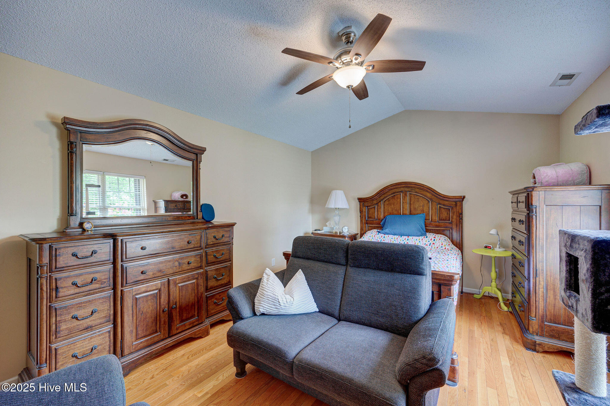 73 Windover Drive