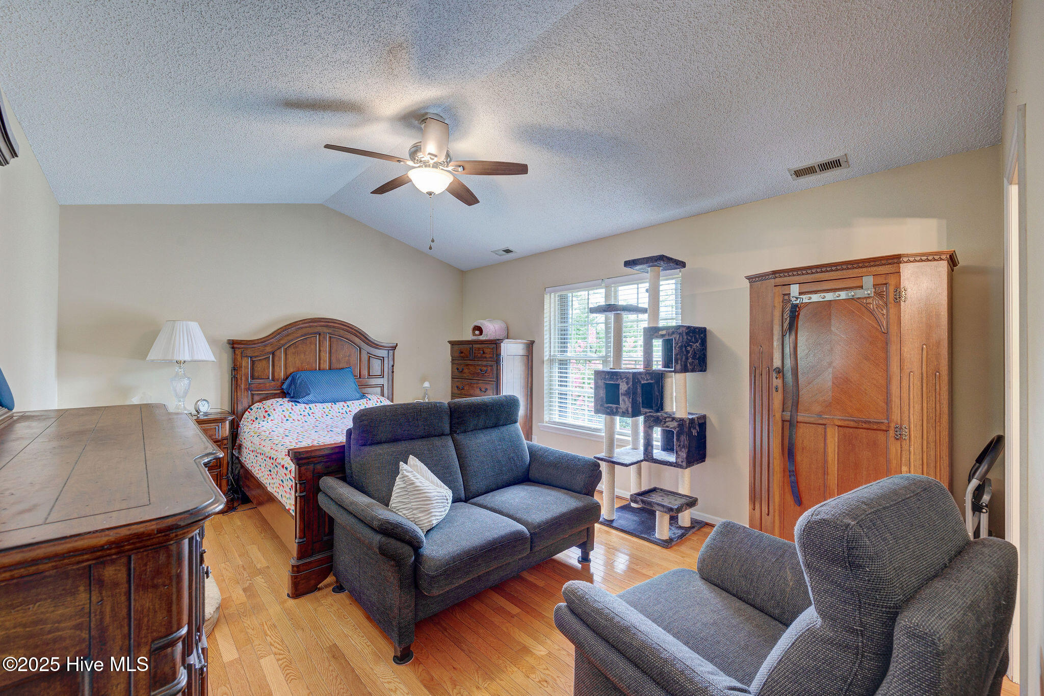 73 Windover Drive