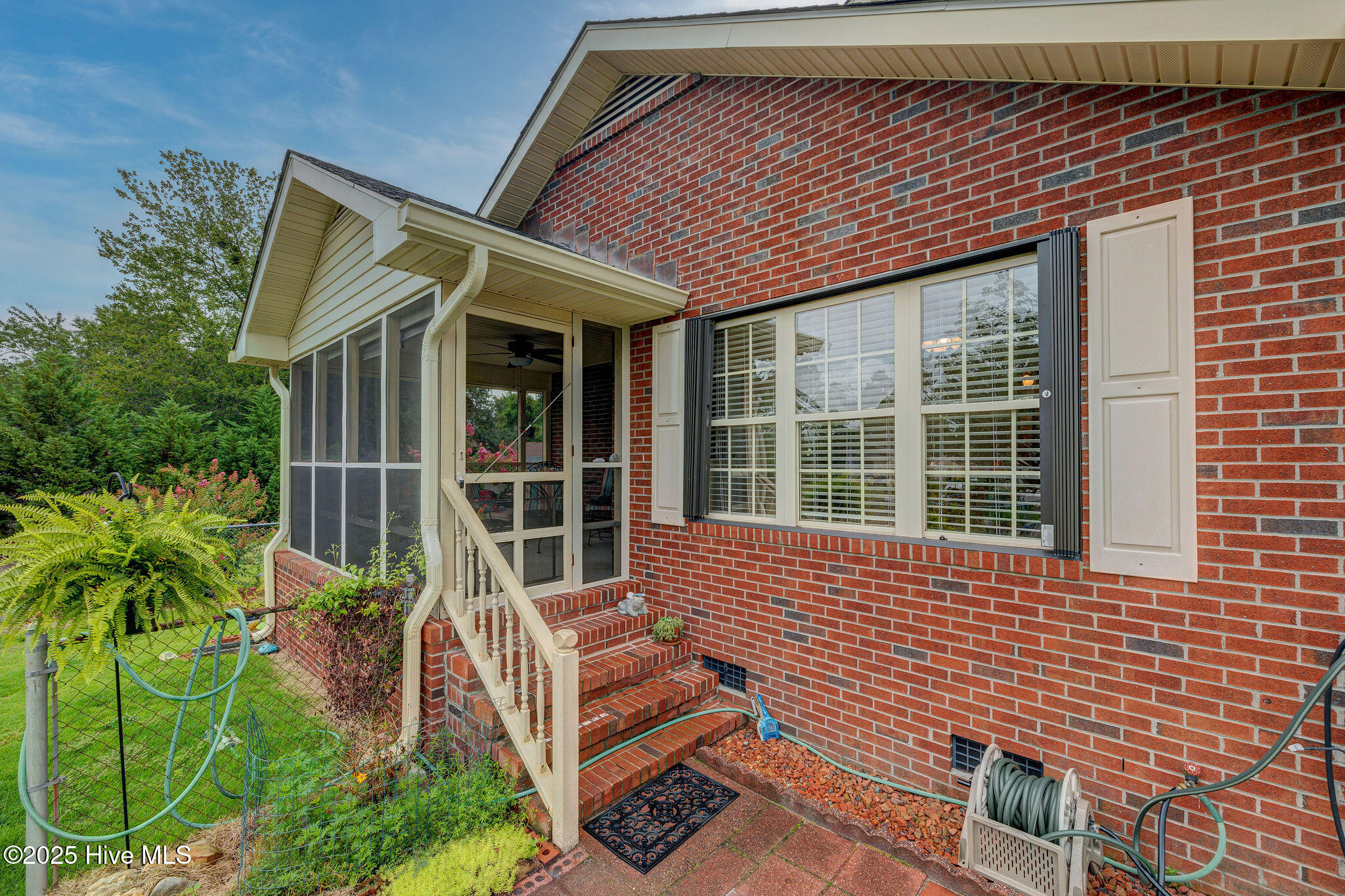 73 Windover Drive