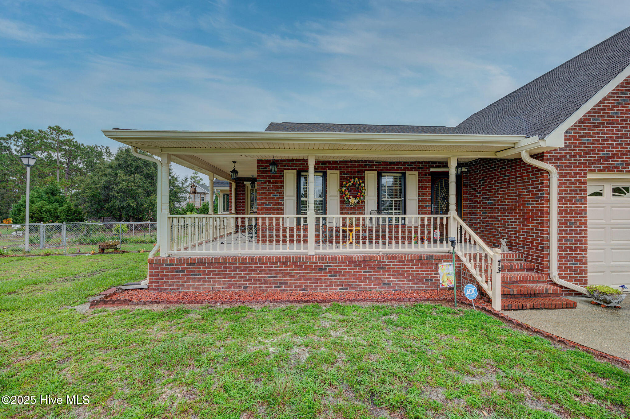 73 Windover Drive