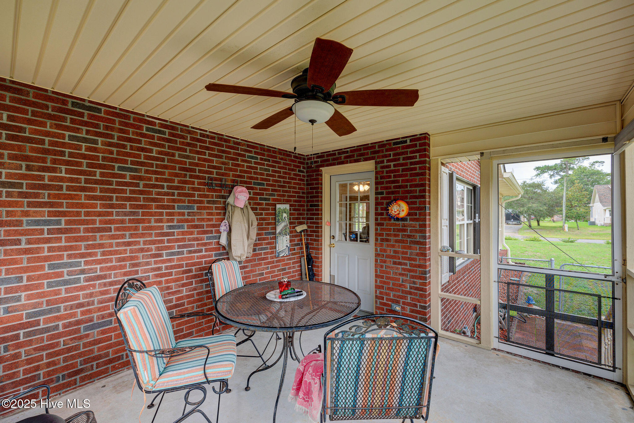 73 Windover Drive