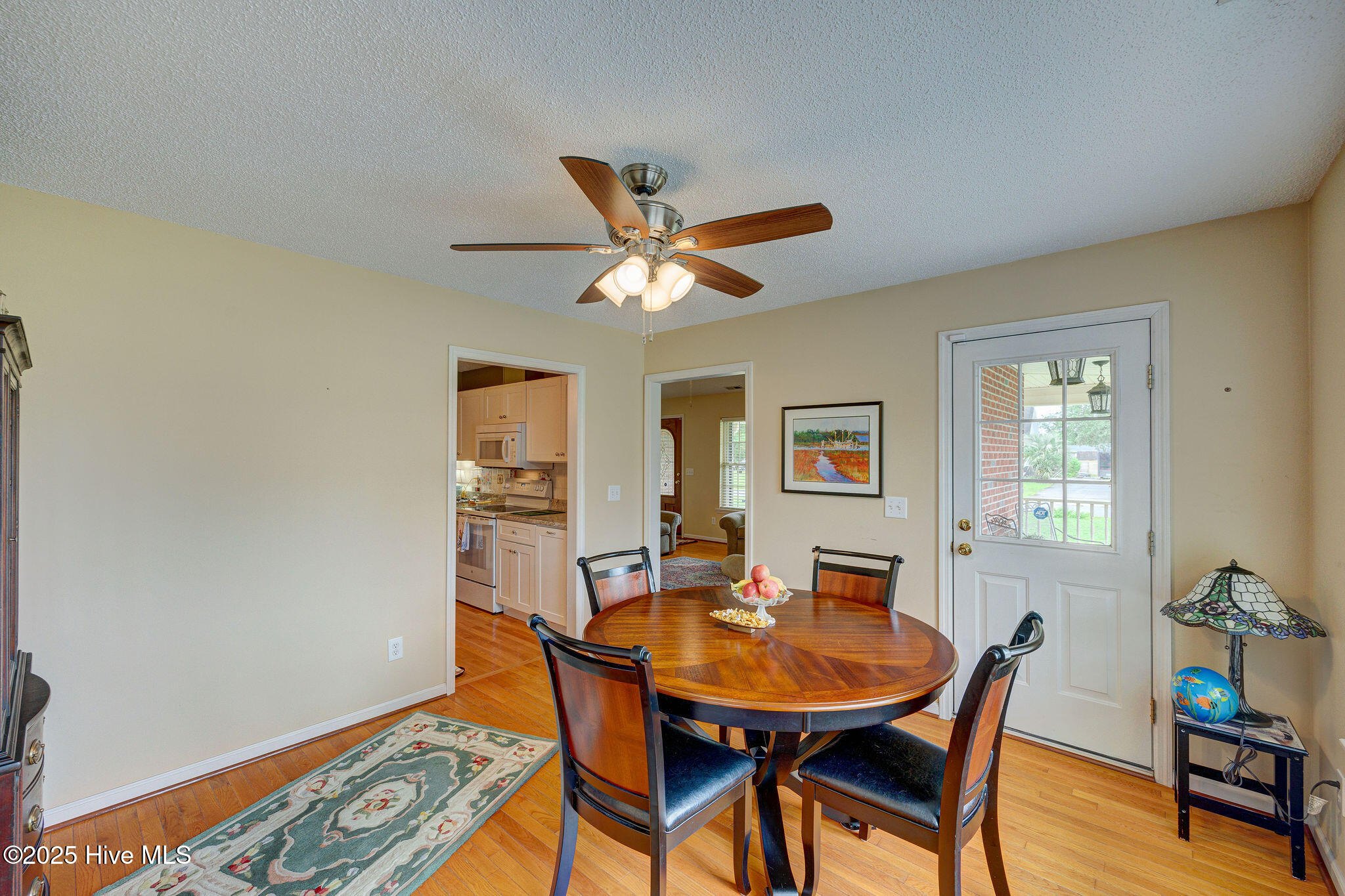 73 Windover Drive