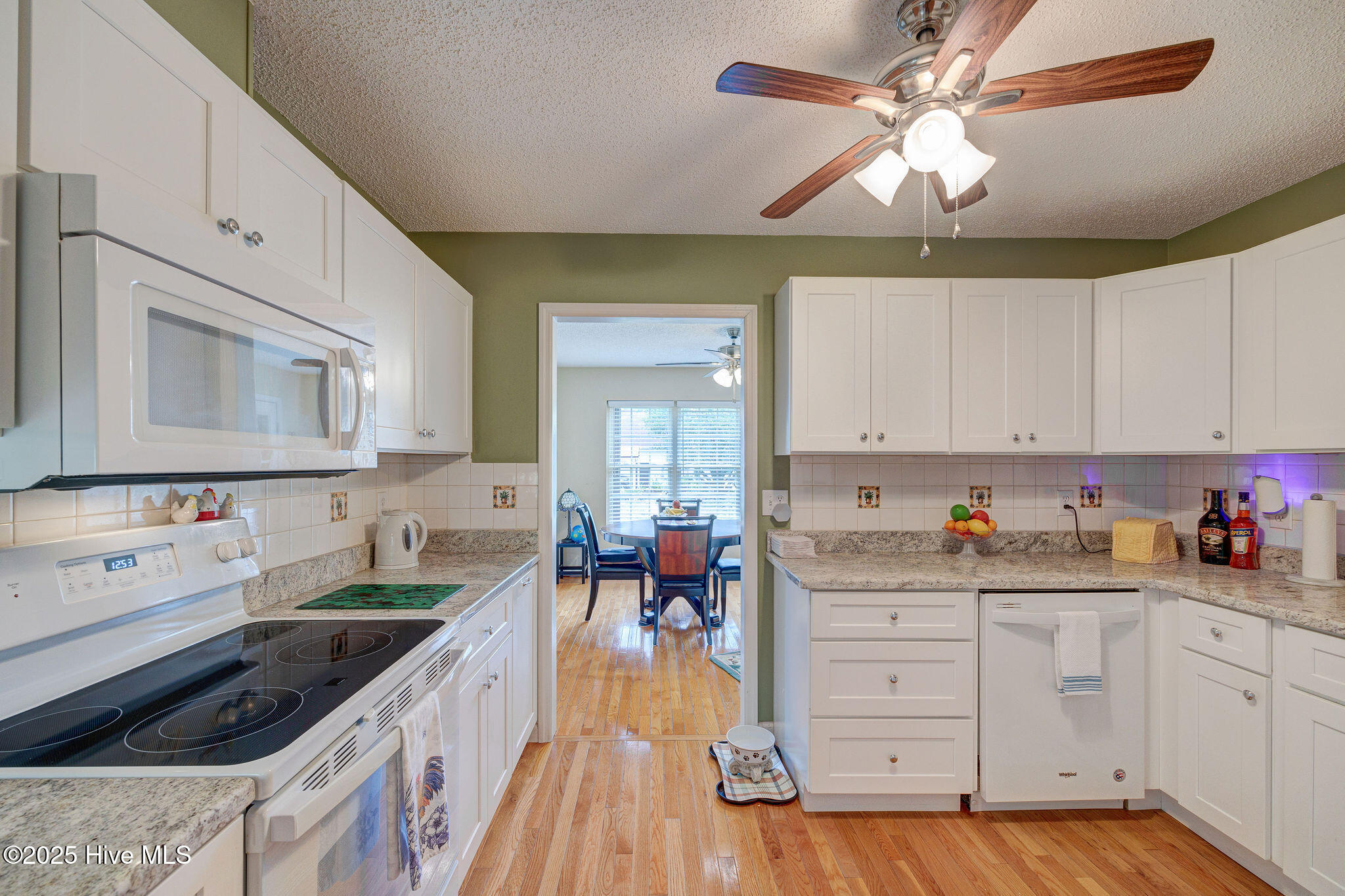 73 Windover Drive