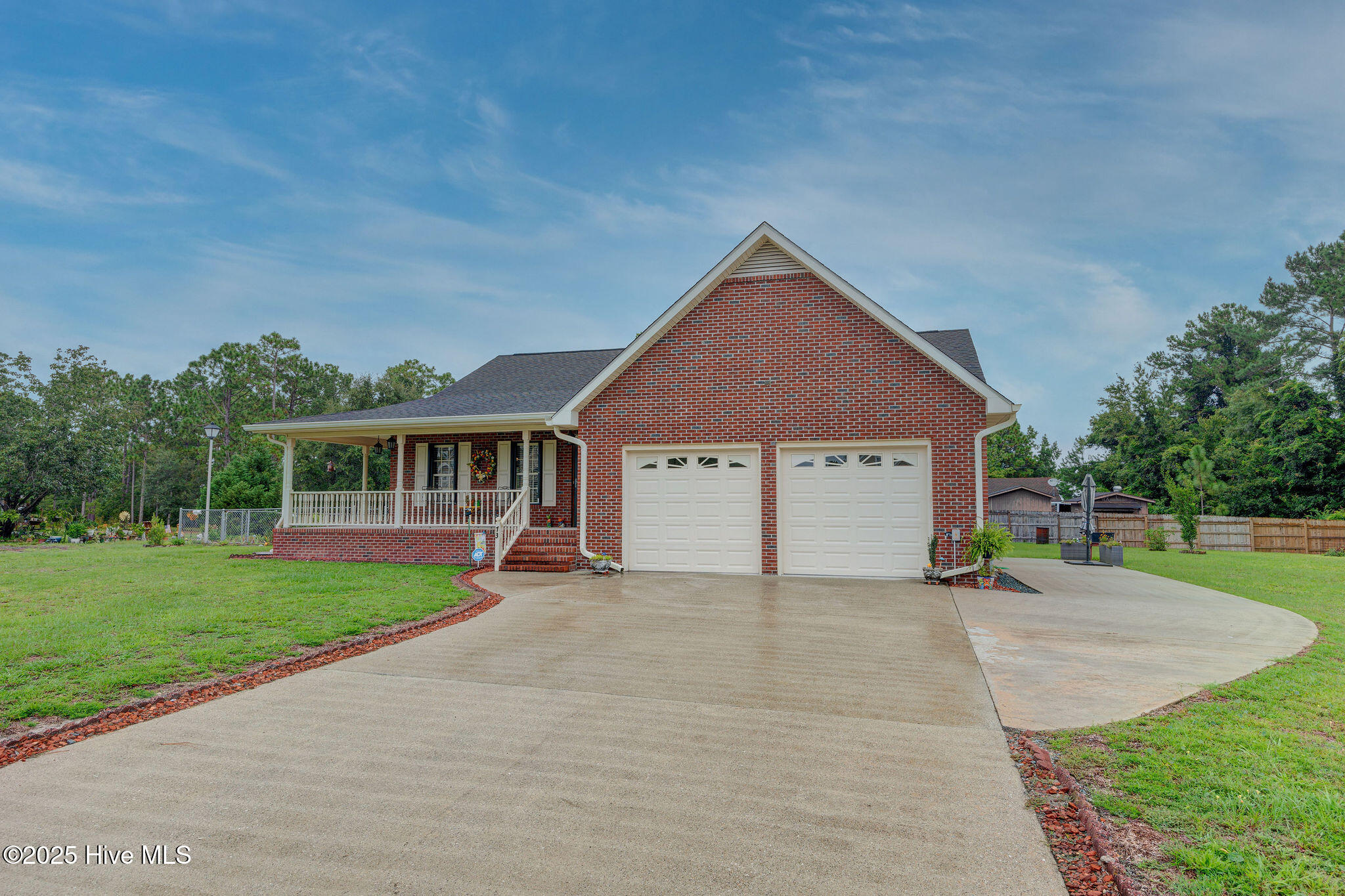 73 Windover Drive